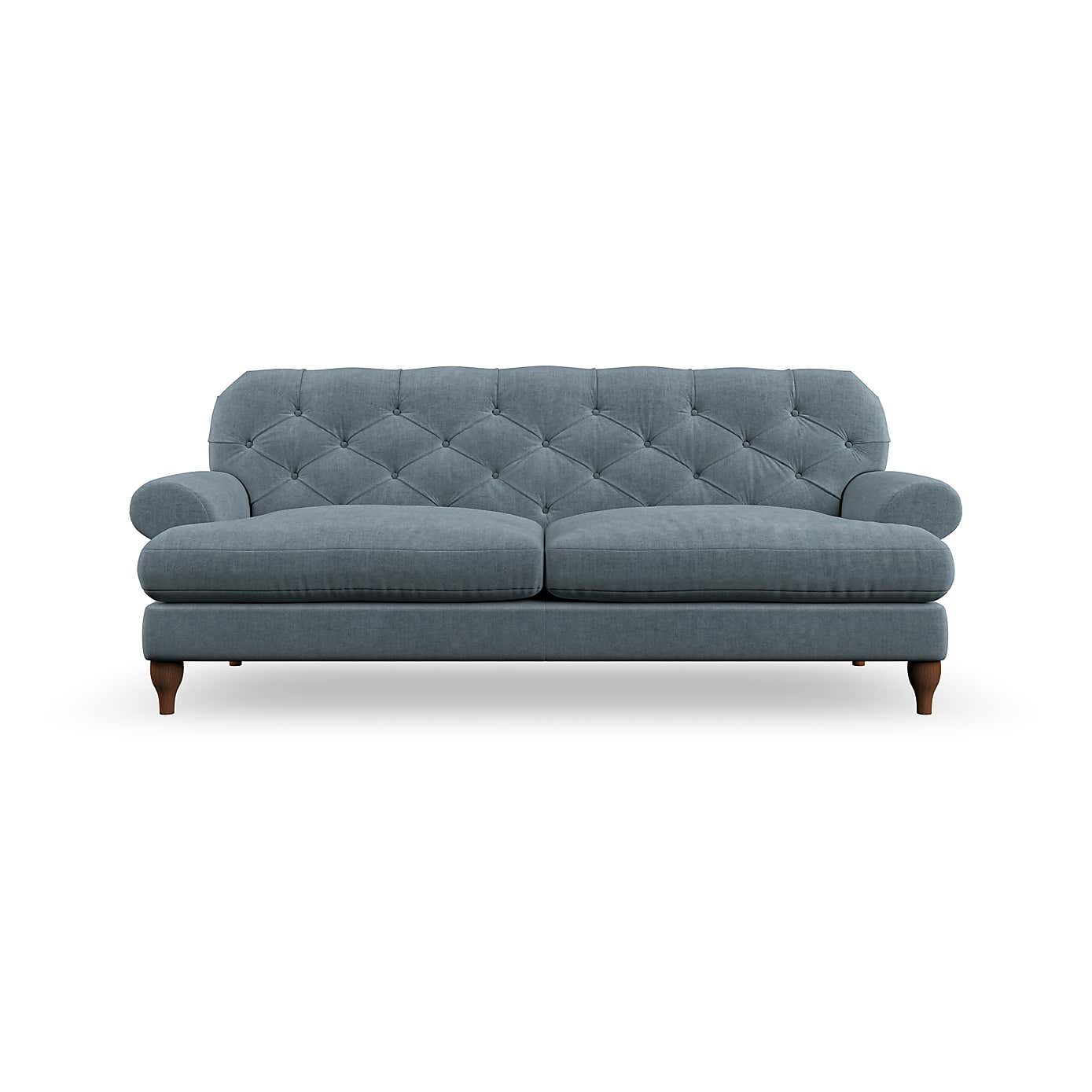 Canterbury Large 3 Seater Sofa