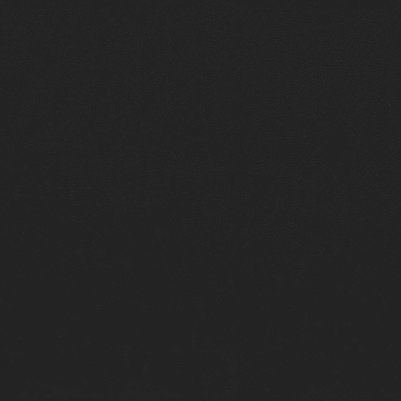 Faux Leather Fabric Sample