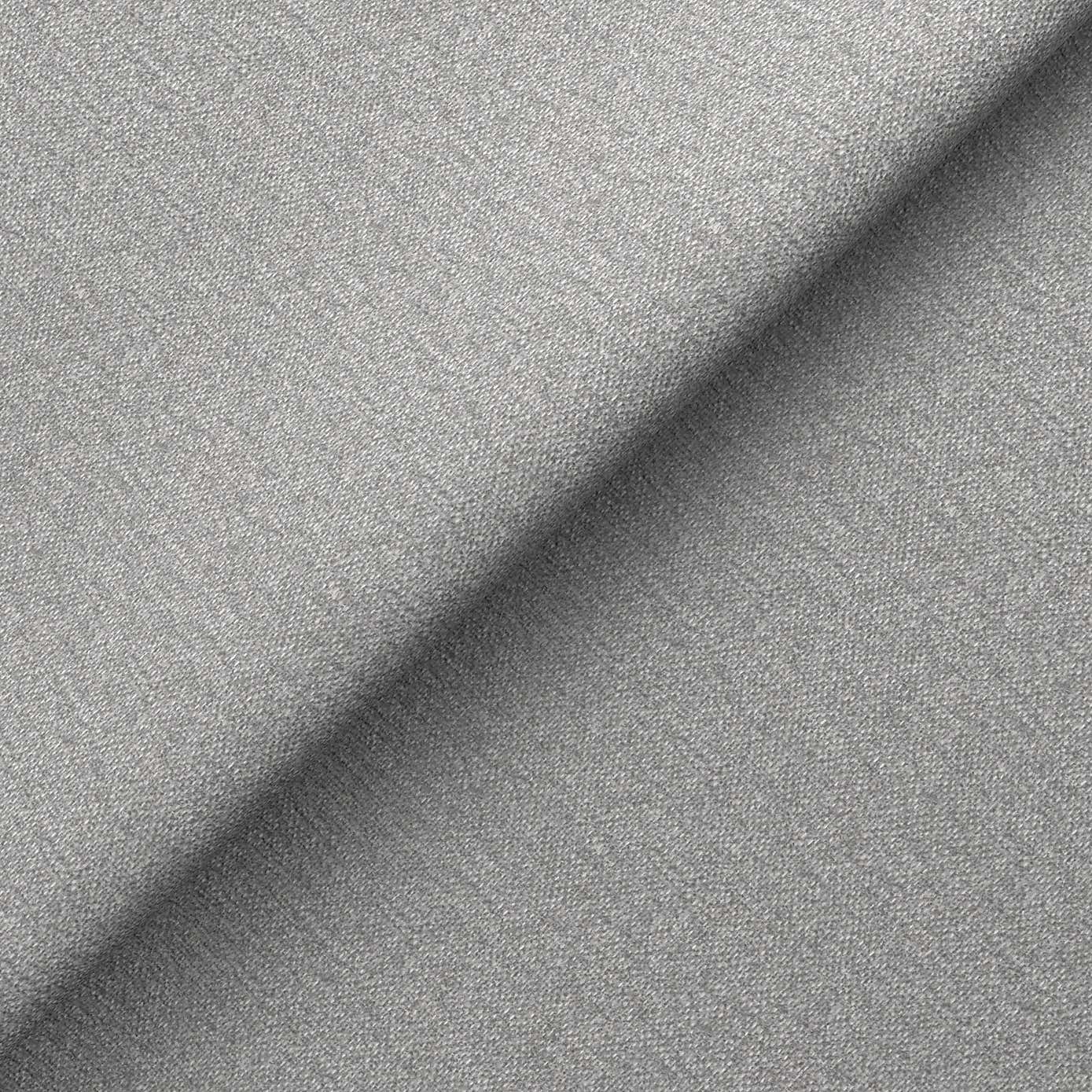 Rosa Soft Chenille 2 Seater Double Sofa Bed