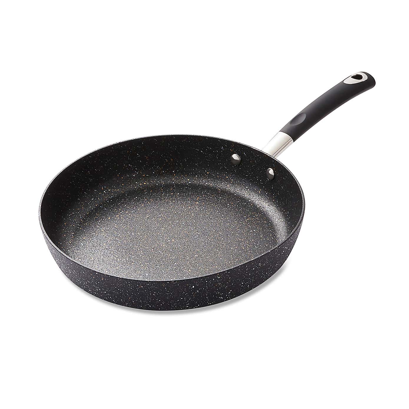 Tower Precision Non-Stick 28cm Frying Pan