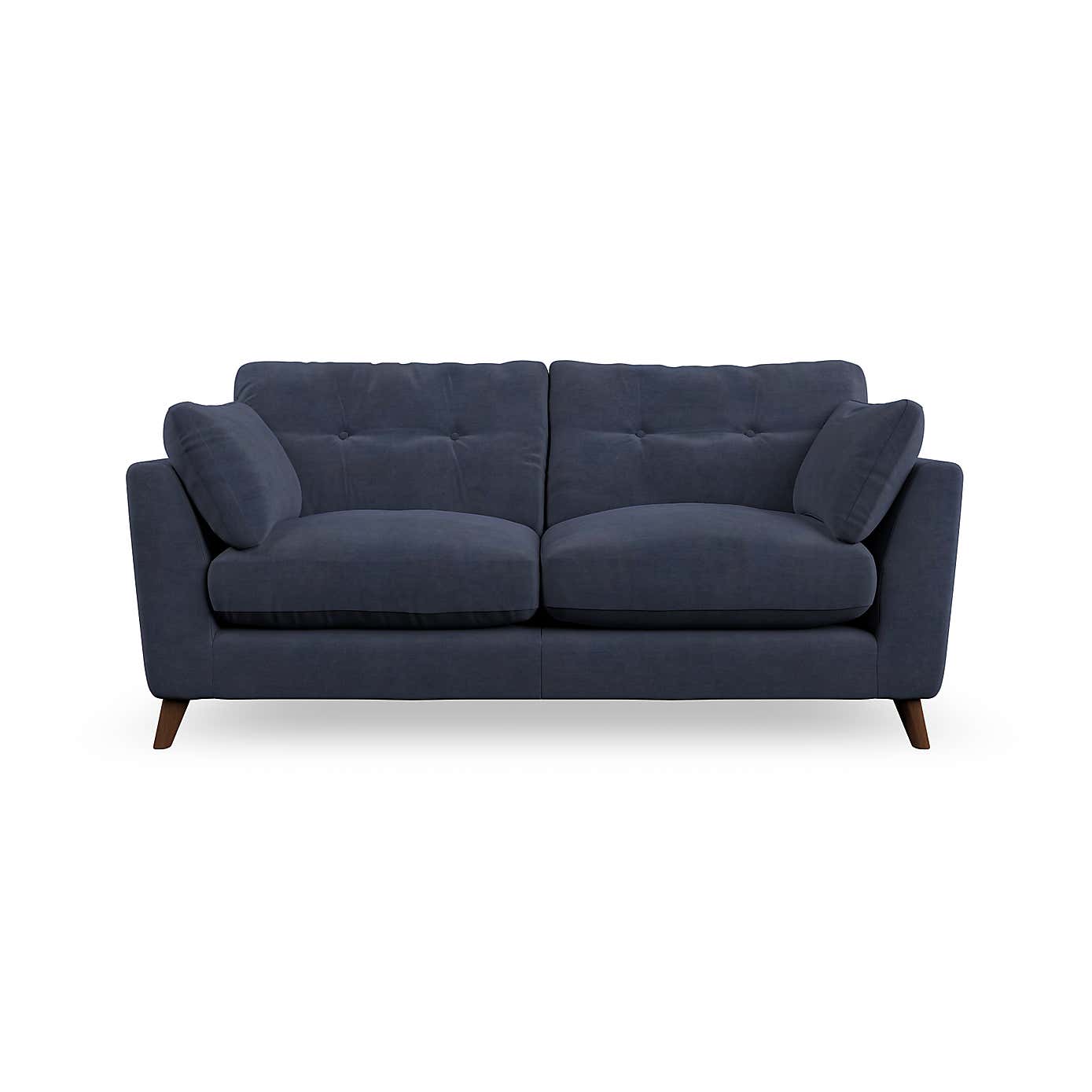 Peyton 3 Seater Sofa
