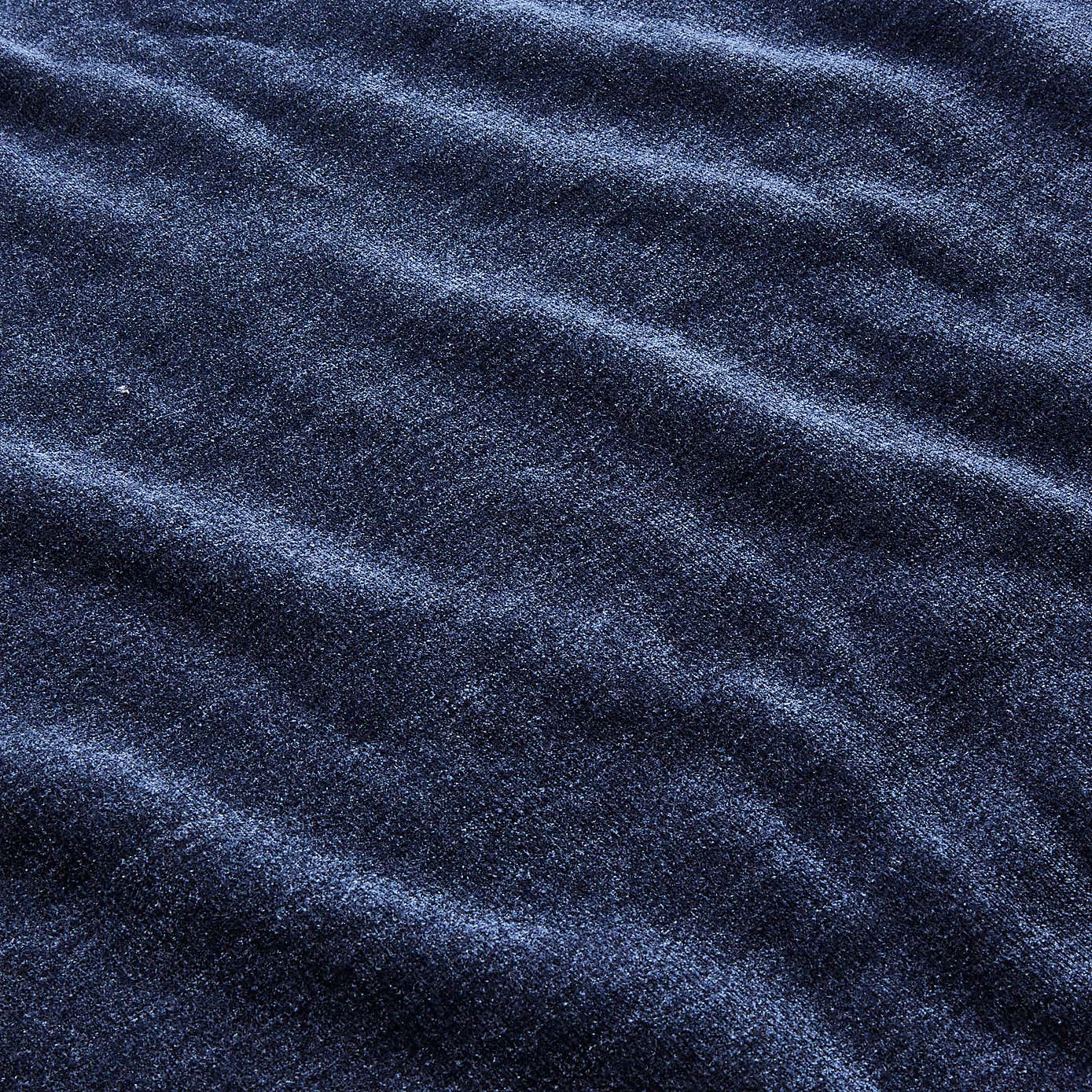 Cosy Chenille Throw 130x180cm