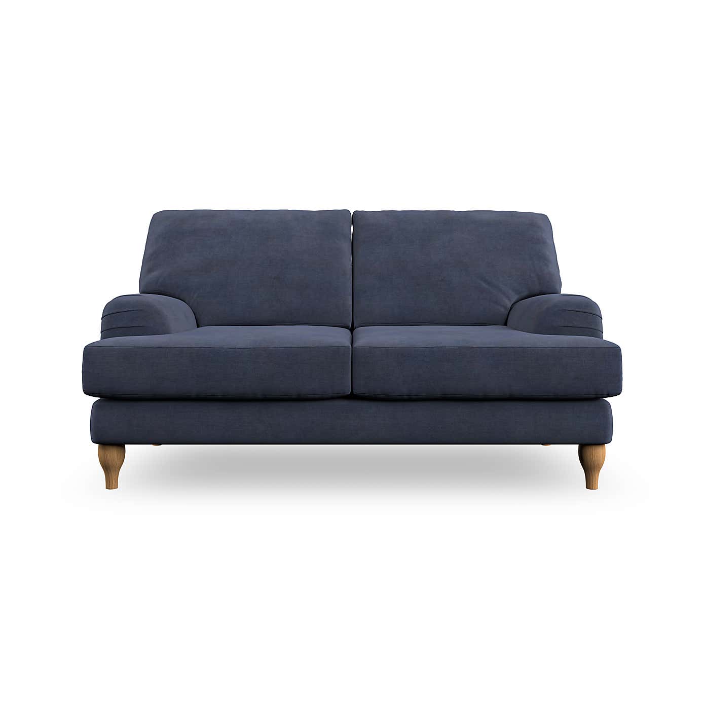 Darwin Large 2 Seater Sofa
