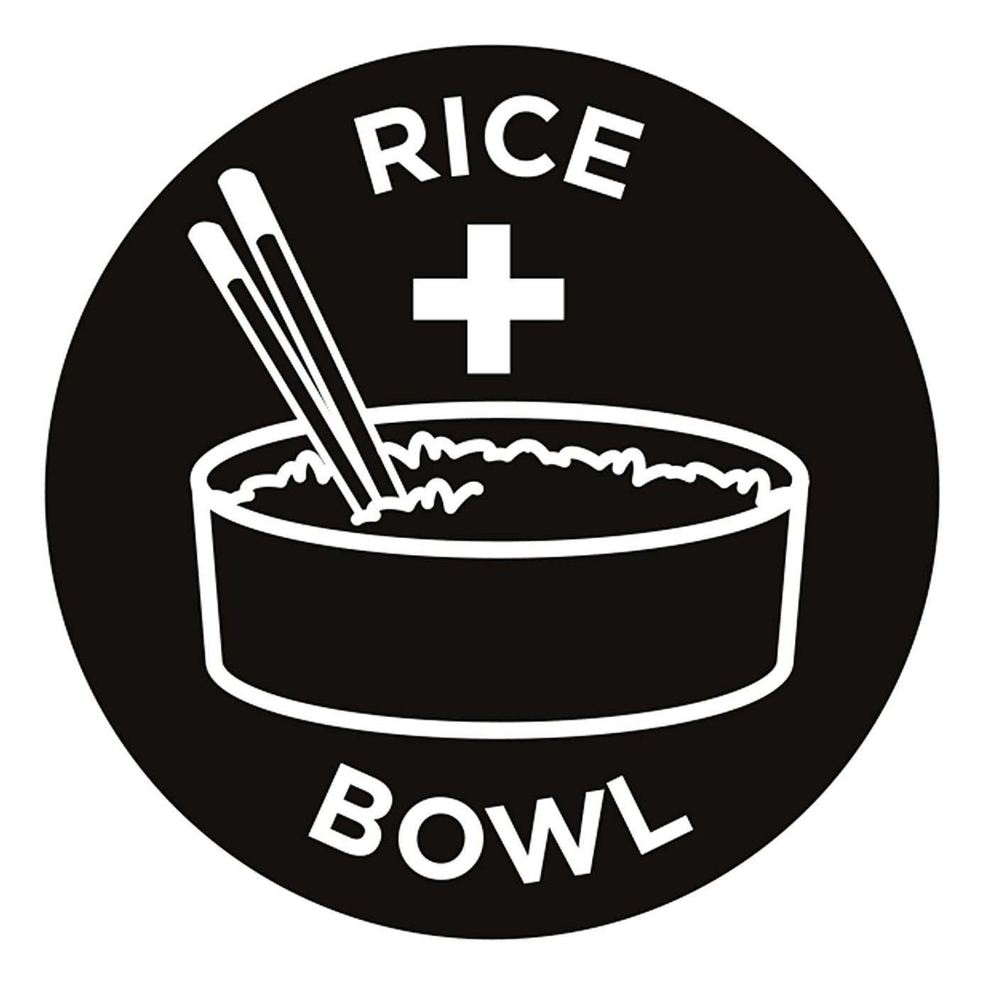 Russell Hobbs Food Collection Stainless Steel 3 Tier Food Steamer