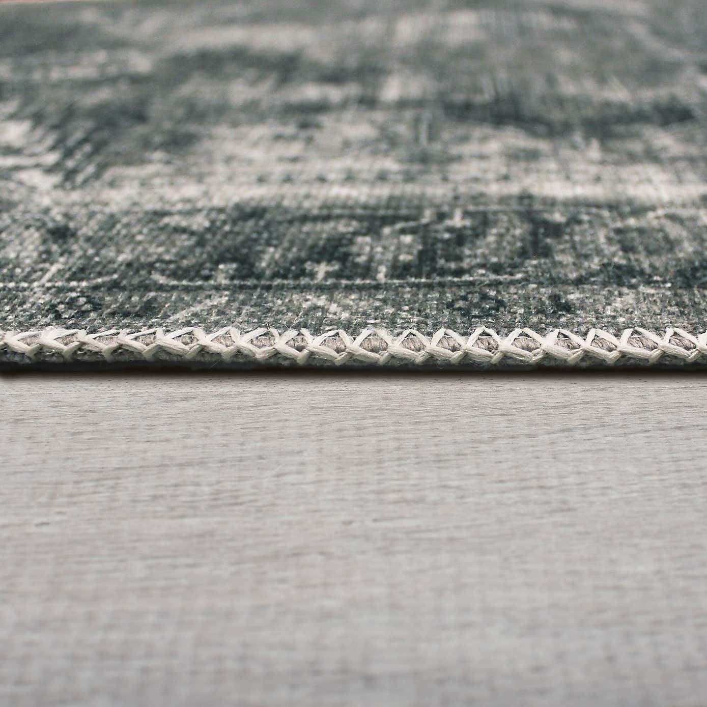 Gabriella Stair Runner