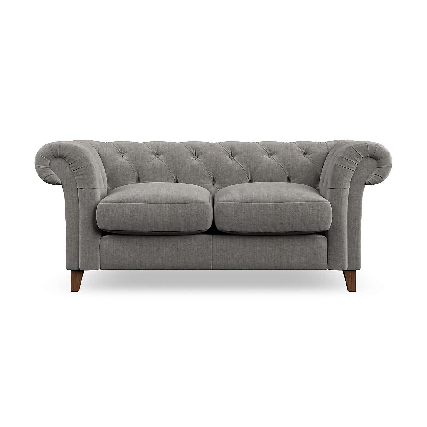 Pimlico Large 2 Seater Sofa