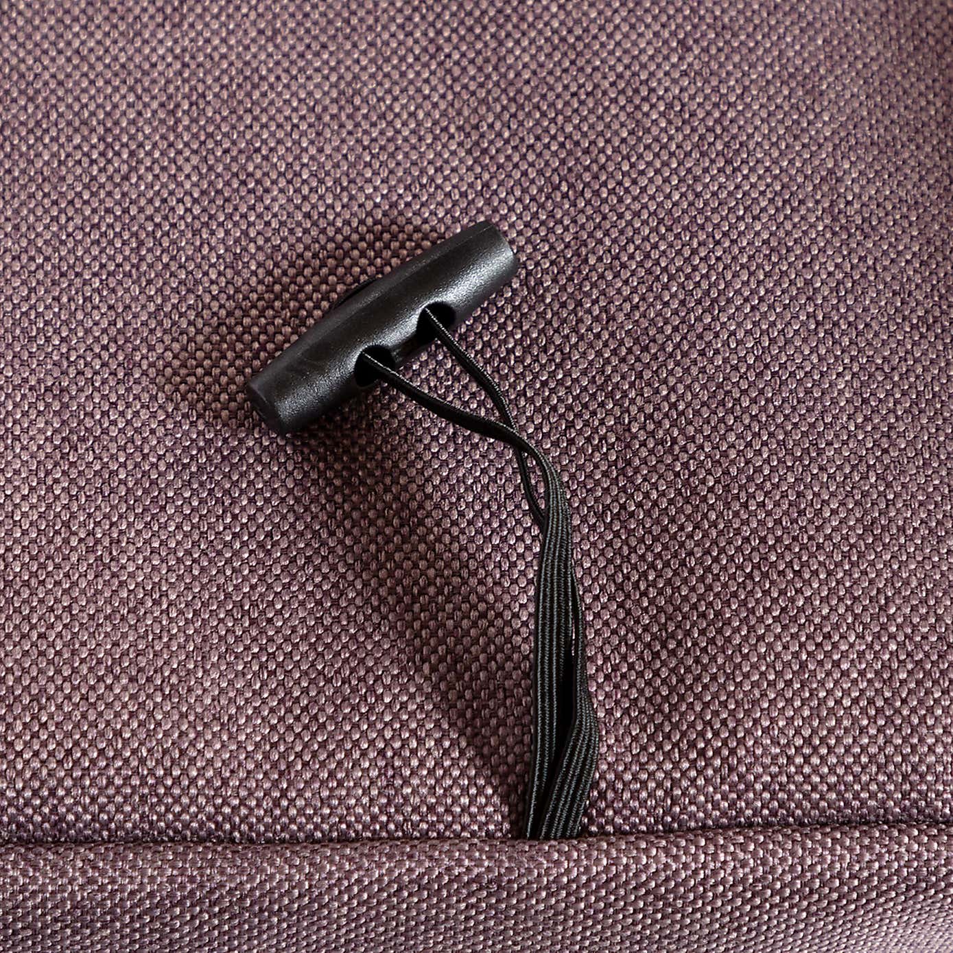 Danish Design Dog Crate Cover