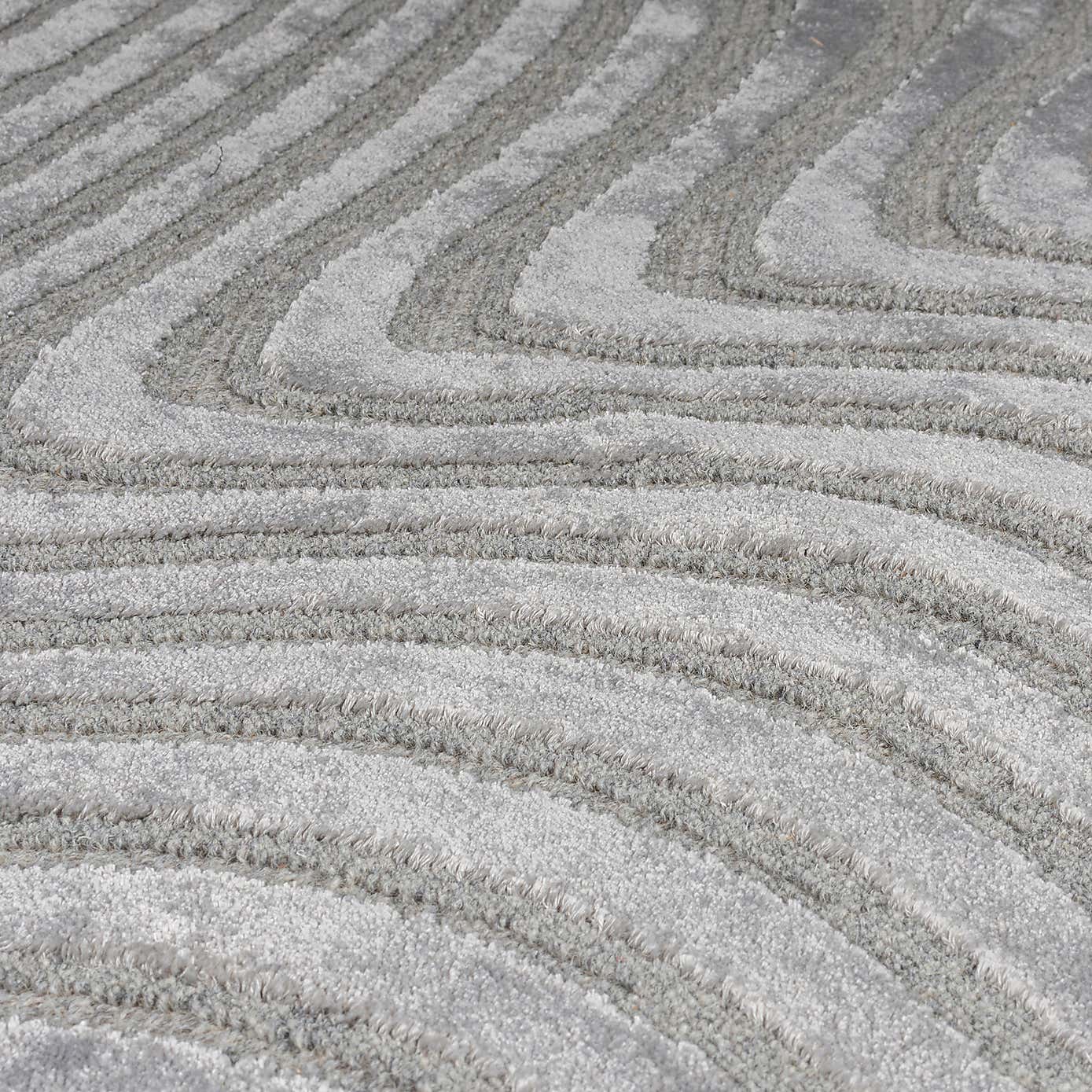 Eliza Multicoloured Runner