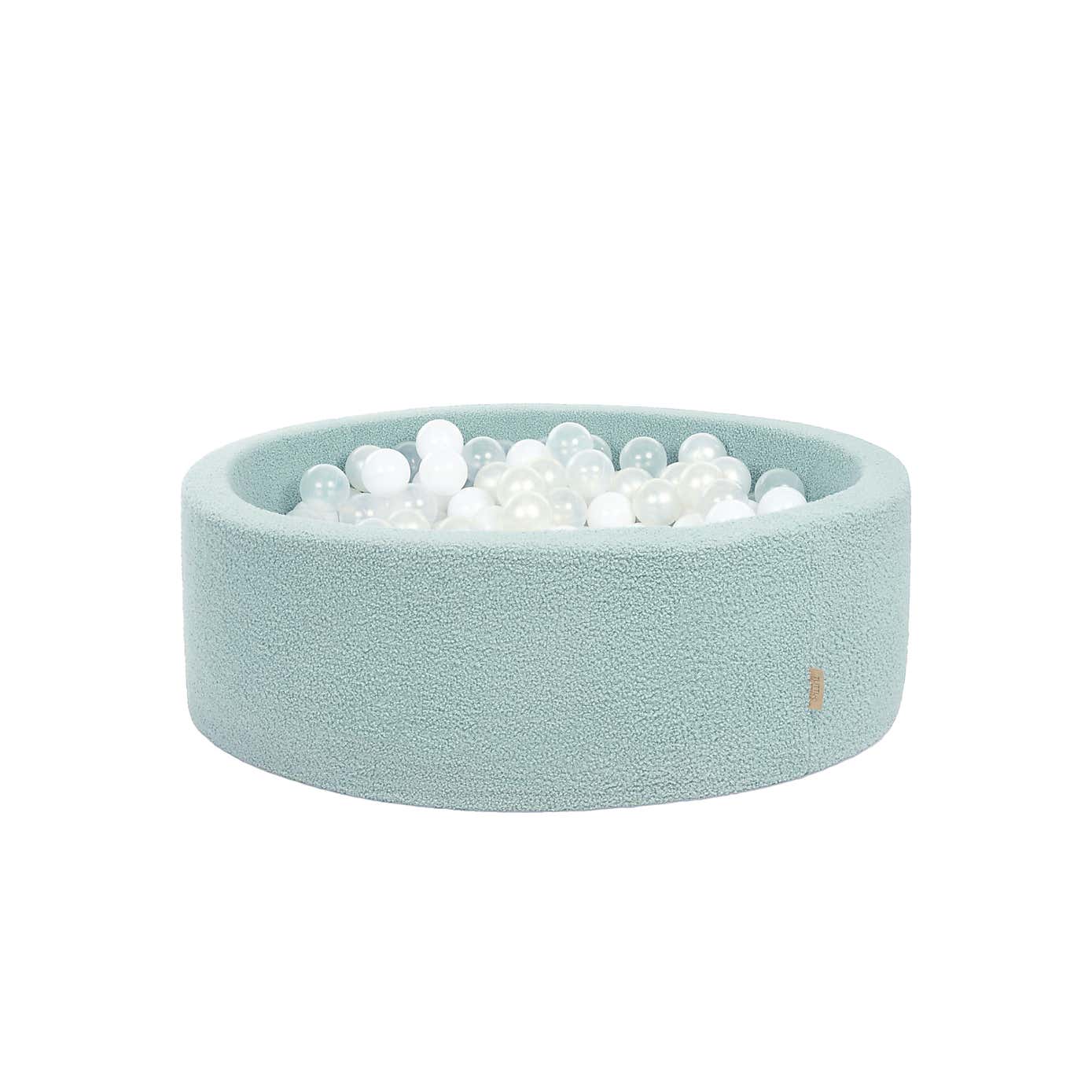 Tutti Bambini Bola Baby Ball Pit