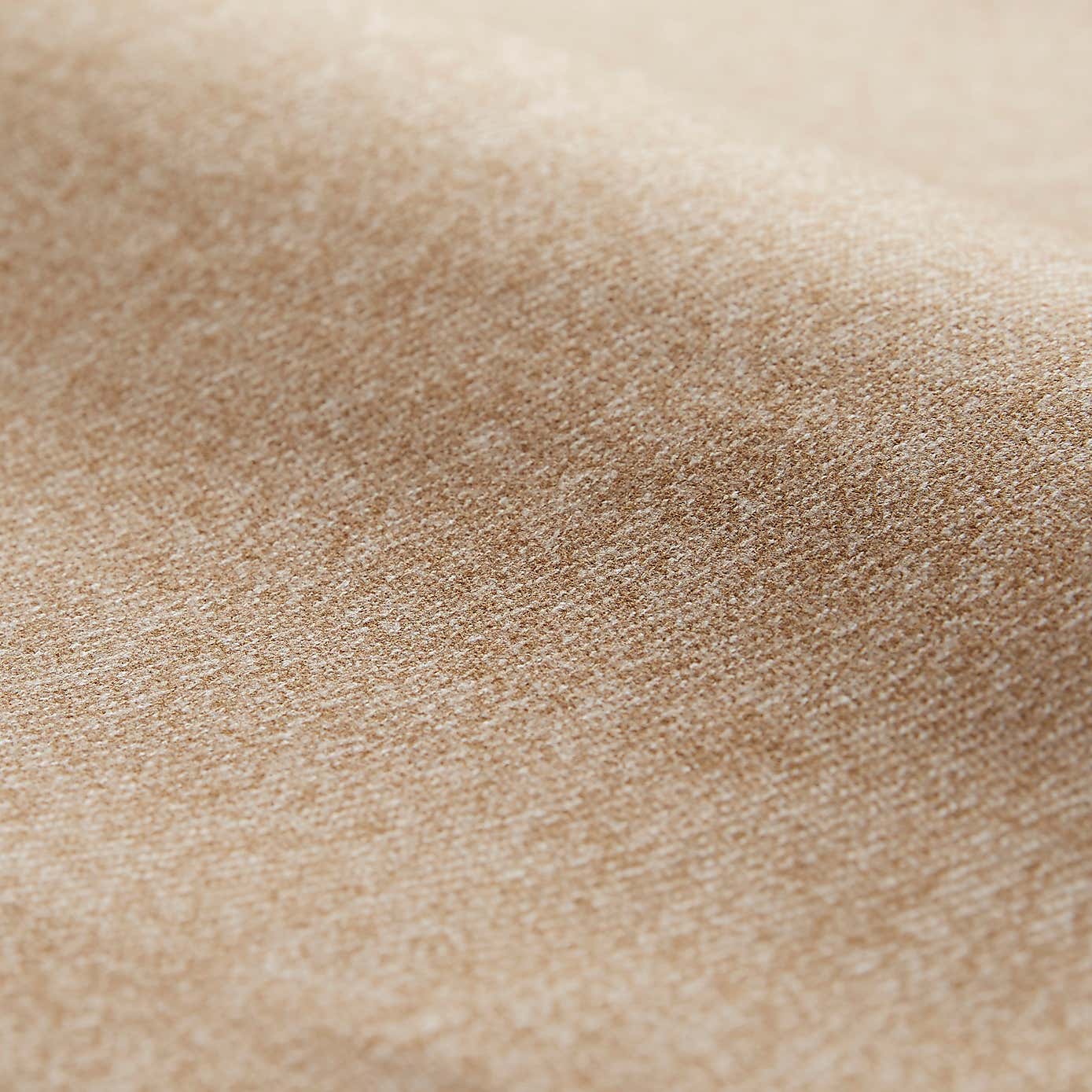 Luxury Tweed Divan Base