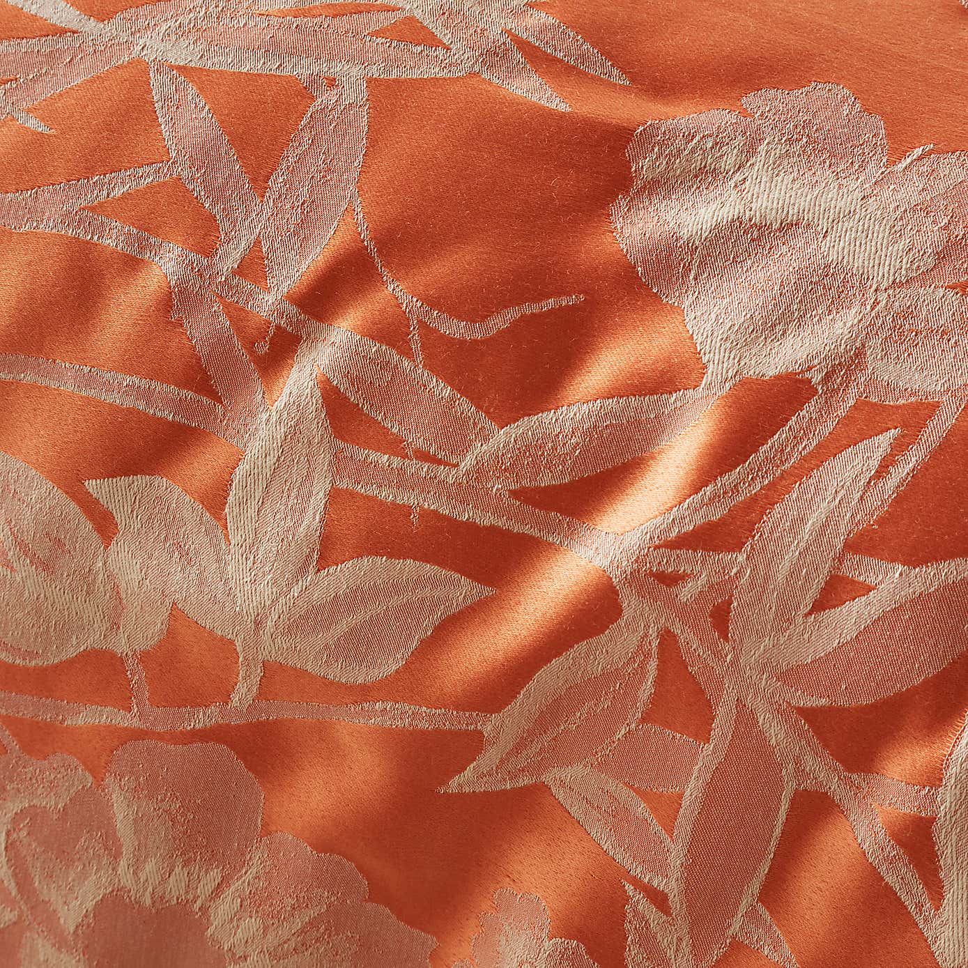 Dorma Chinoiserie Duvet Cover and Pillowcase Set