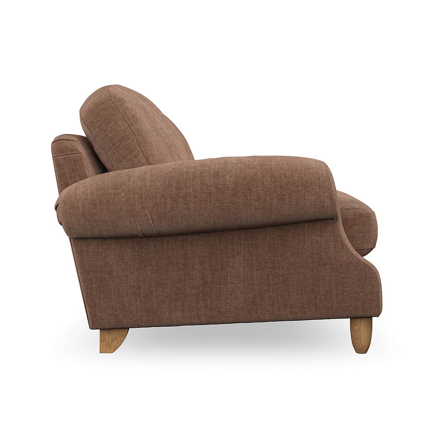 Ashford 2 Seater Sofa