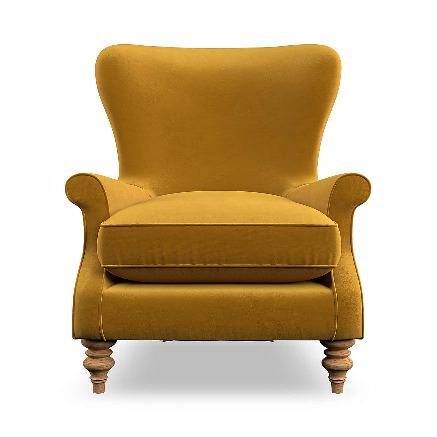 Charlbury Armchair