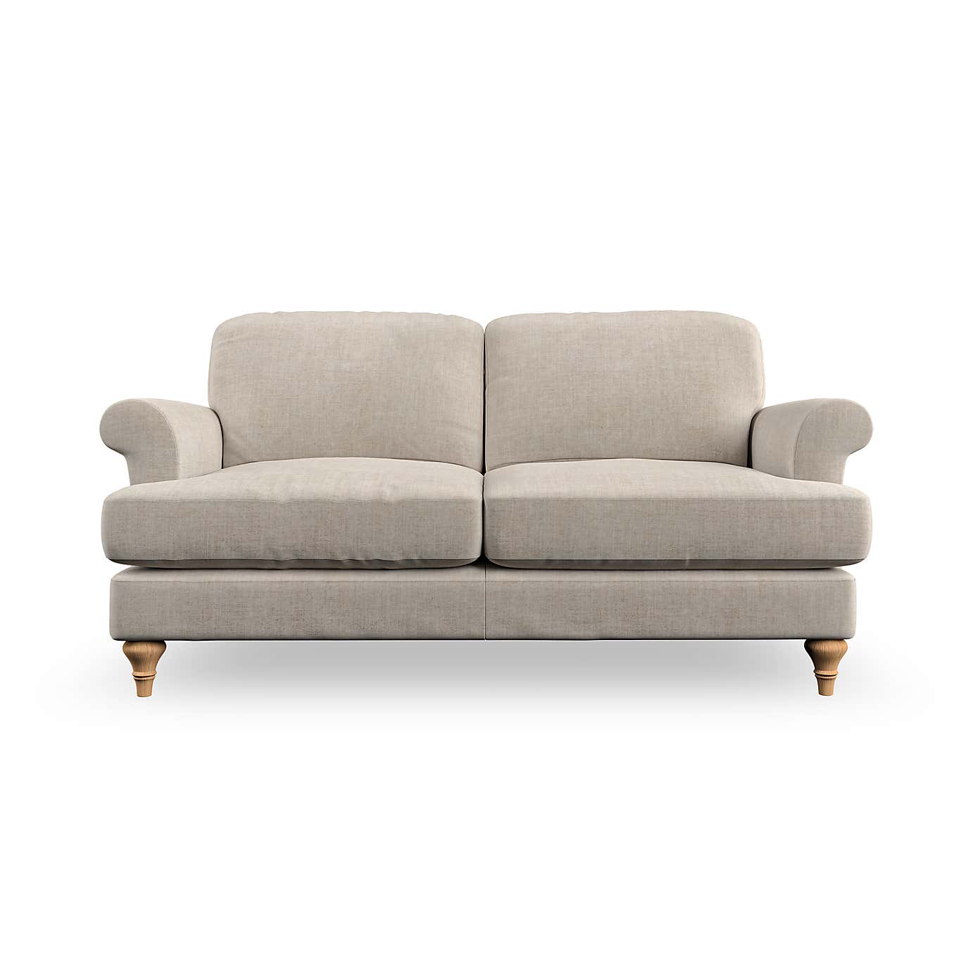Evie 3 Seater Sofa