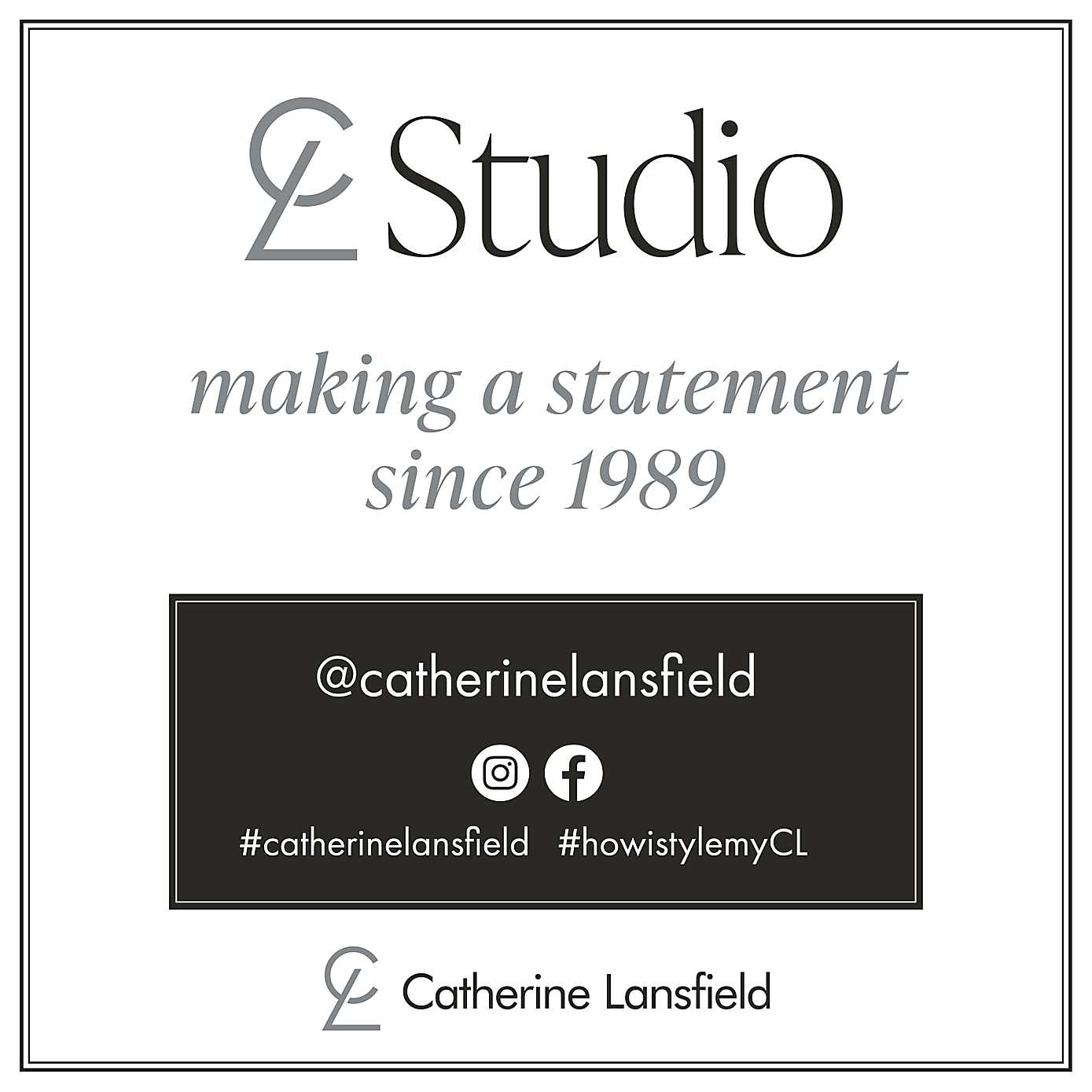 Catherine Lansfield Aruba Tropical Floral Green Duvet Cover and Pillowcase Set