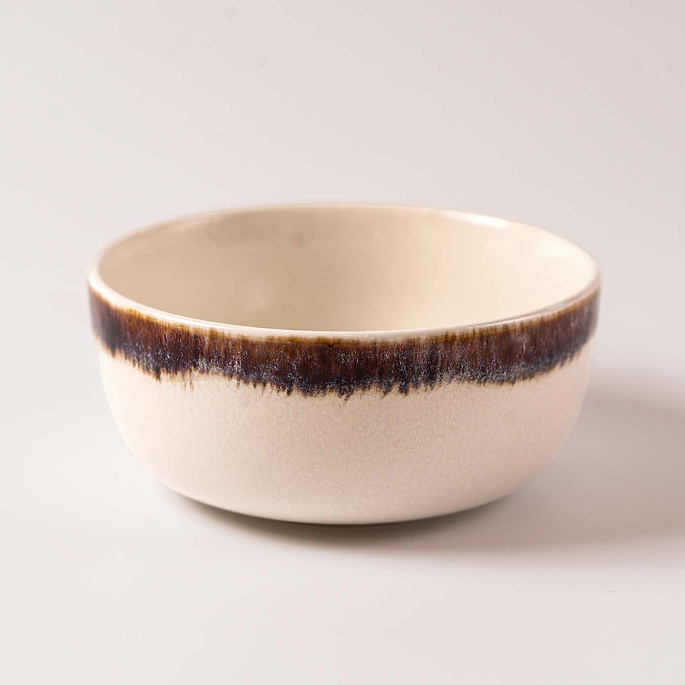 Hexham Cereal Bowl