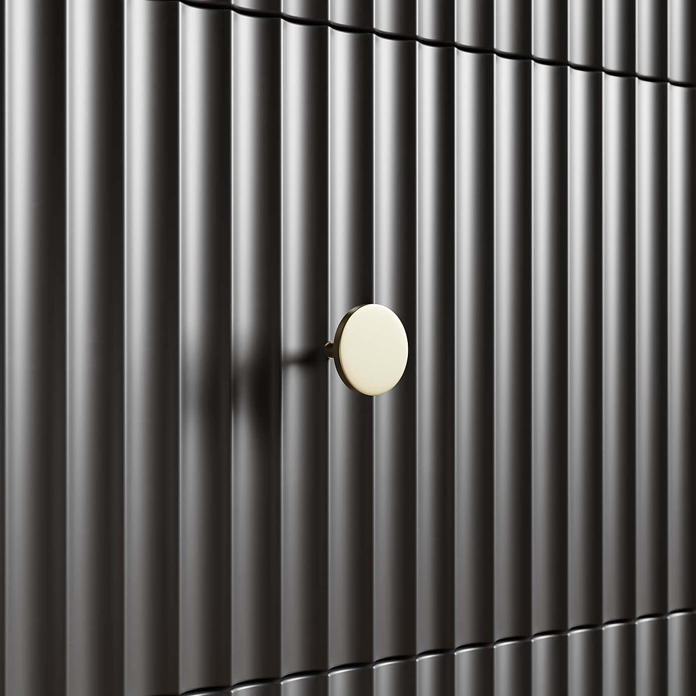 Georgi 5 Drawer Chest