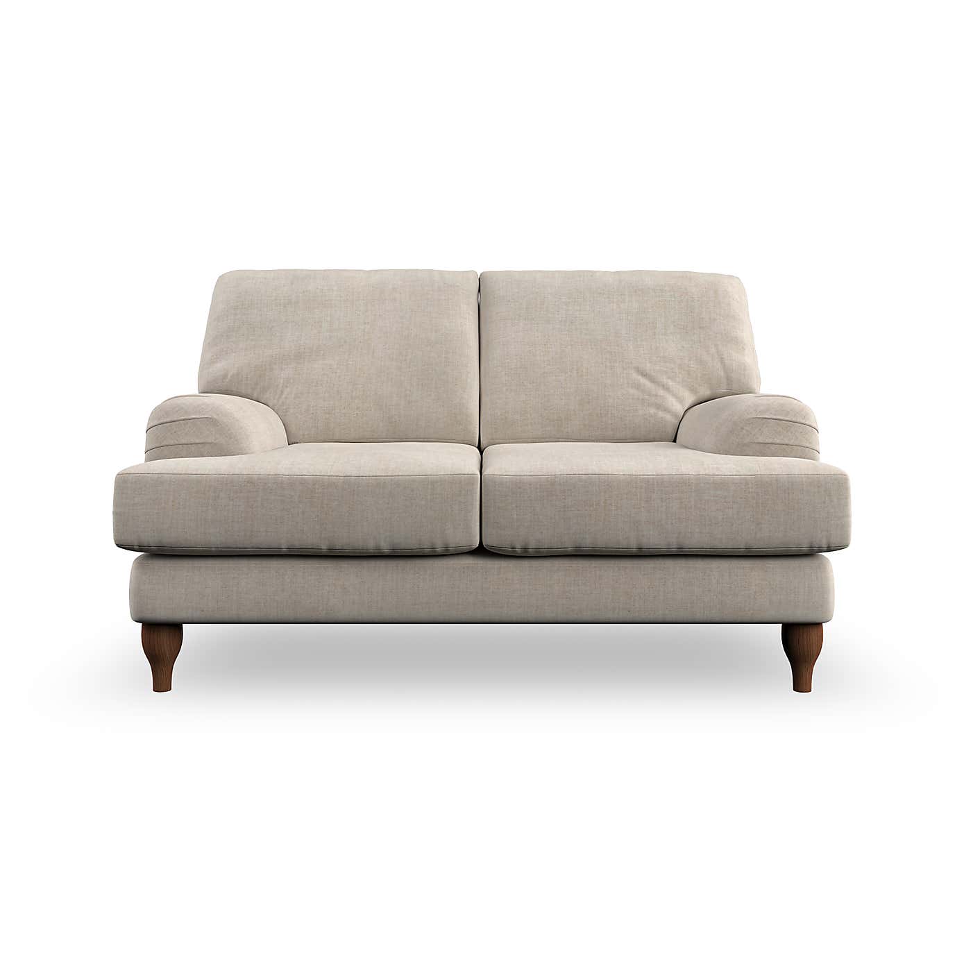 Darwin 2 Seater Sofa