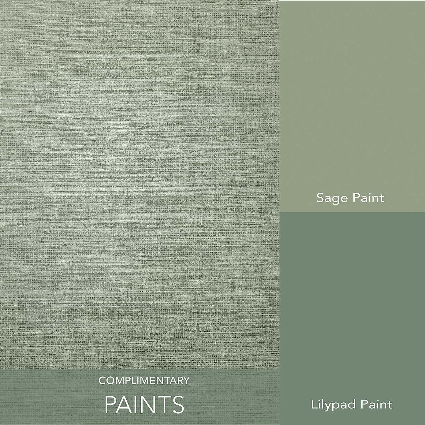 Akina Texture Wallpaper