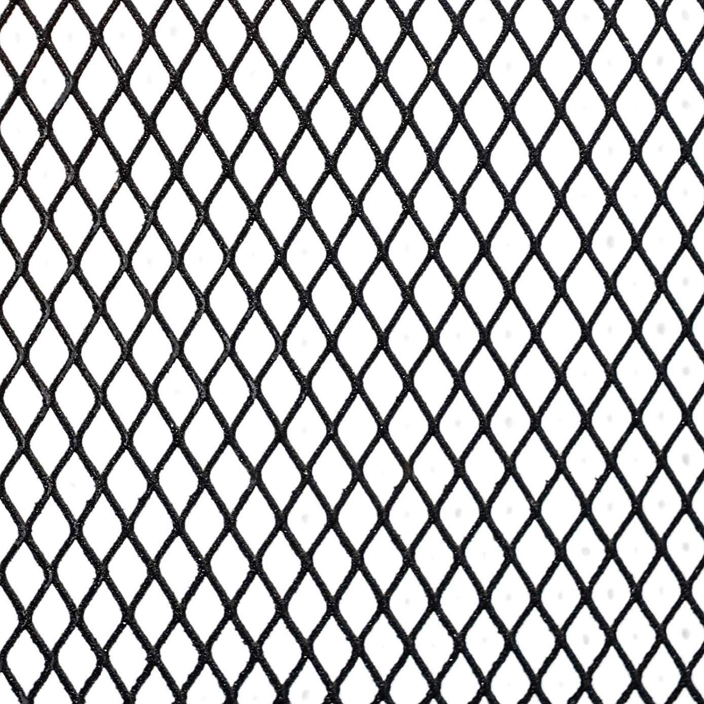 Norfolk Outdoor Black Iron Firebowl