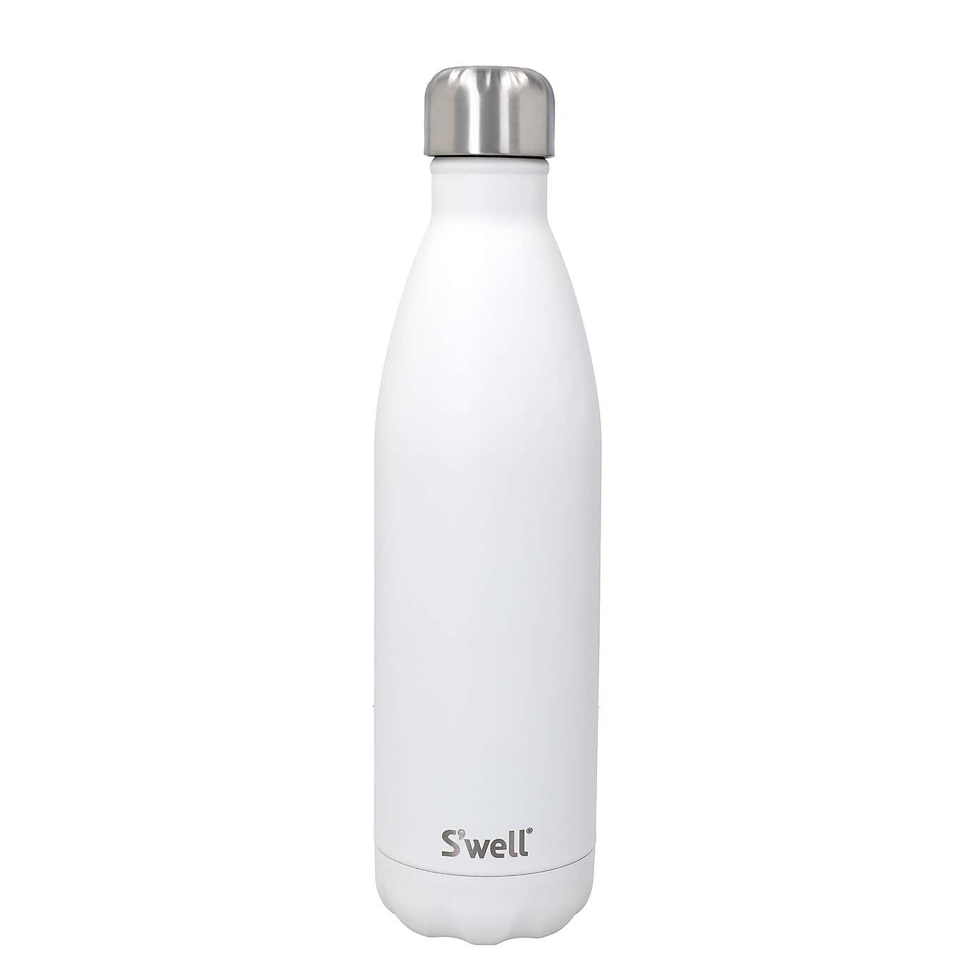 S'well Water Bottle