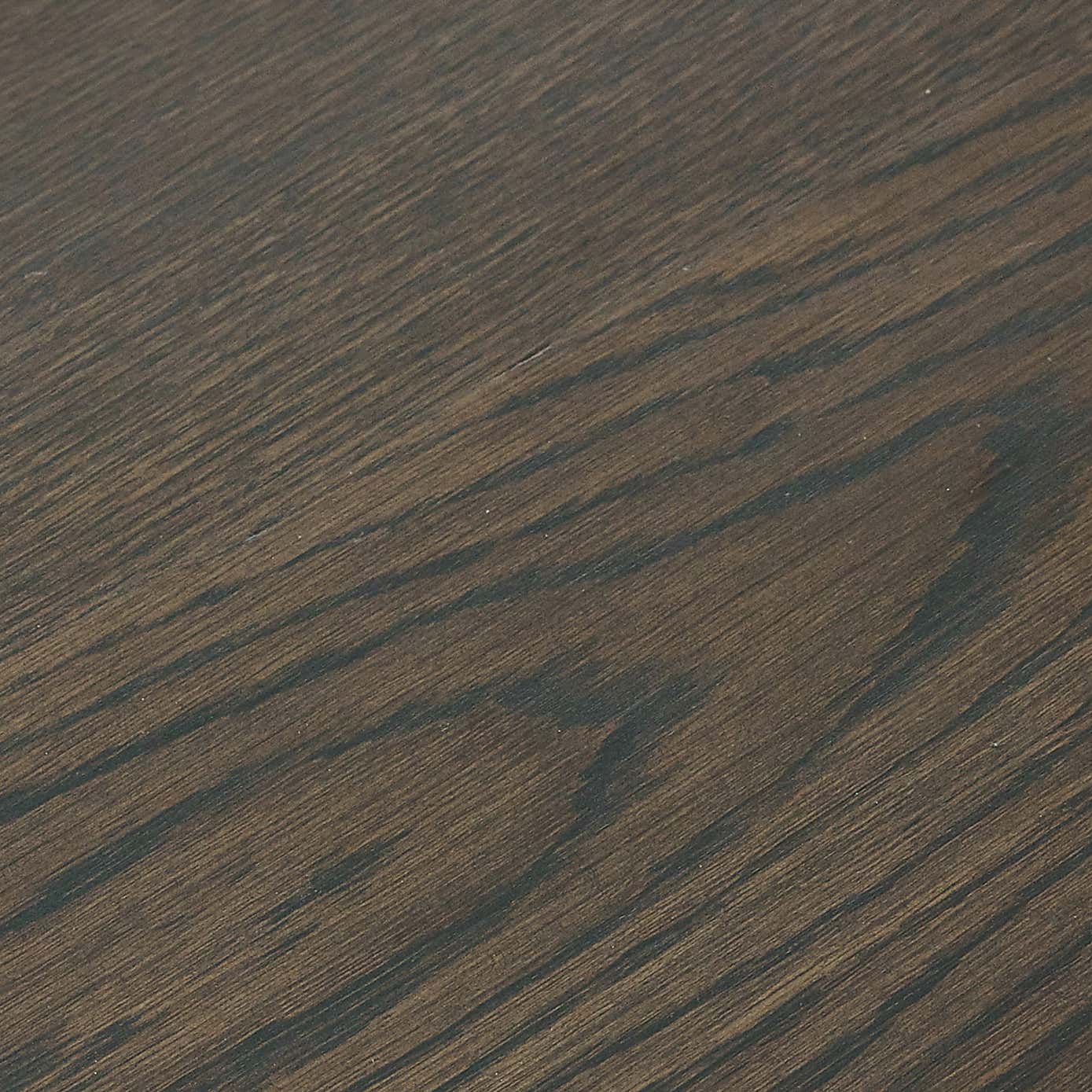 Arya 4-6 Seater Extendable Dining Table