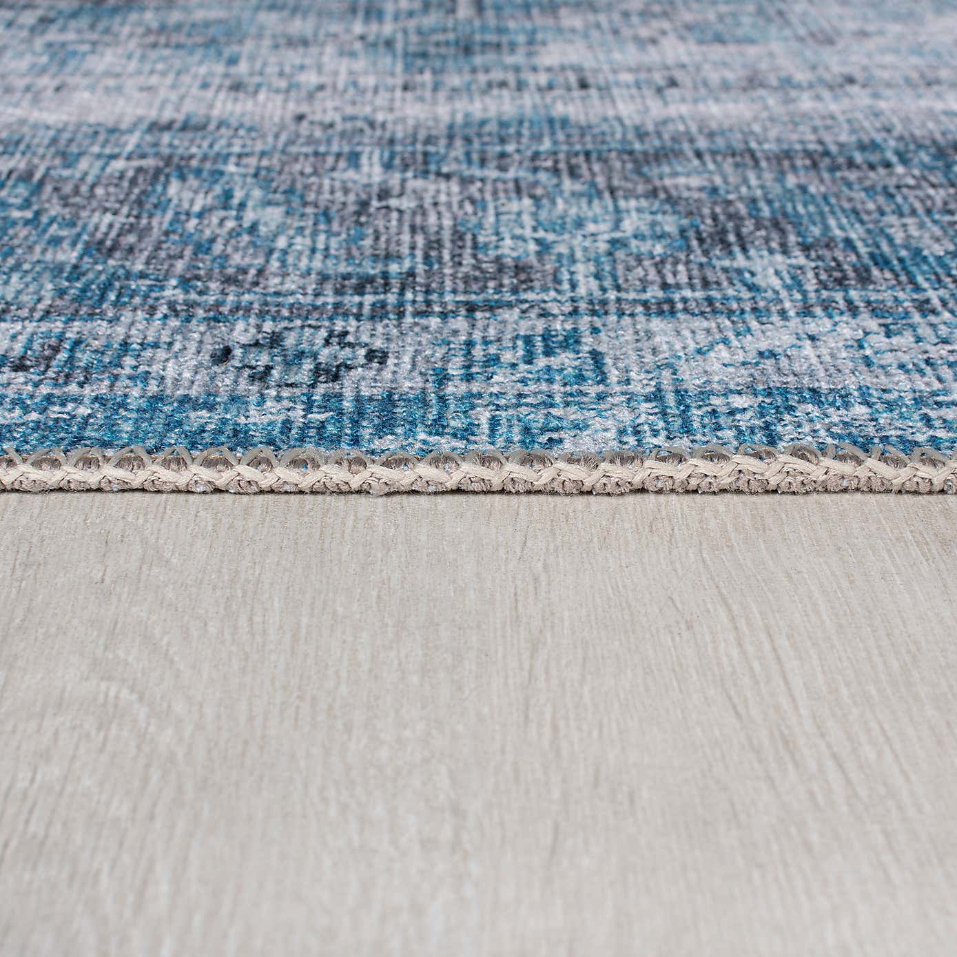 PractiRug Gabriella Washable Runner