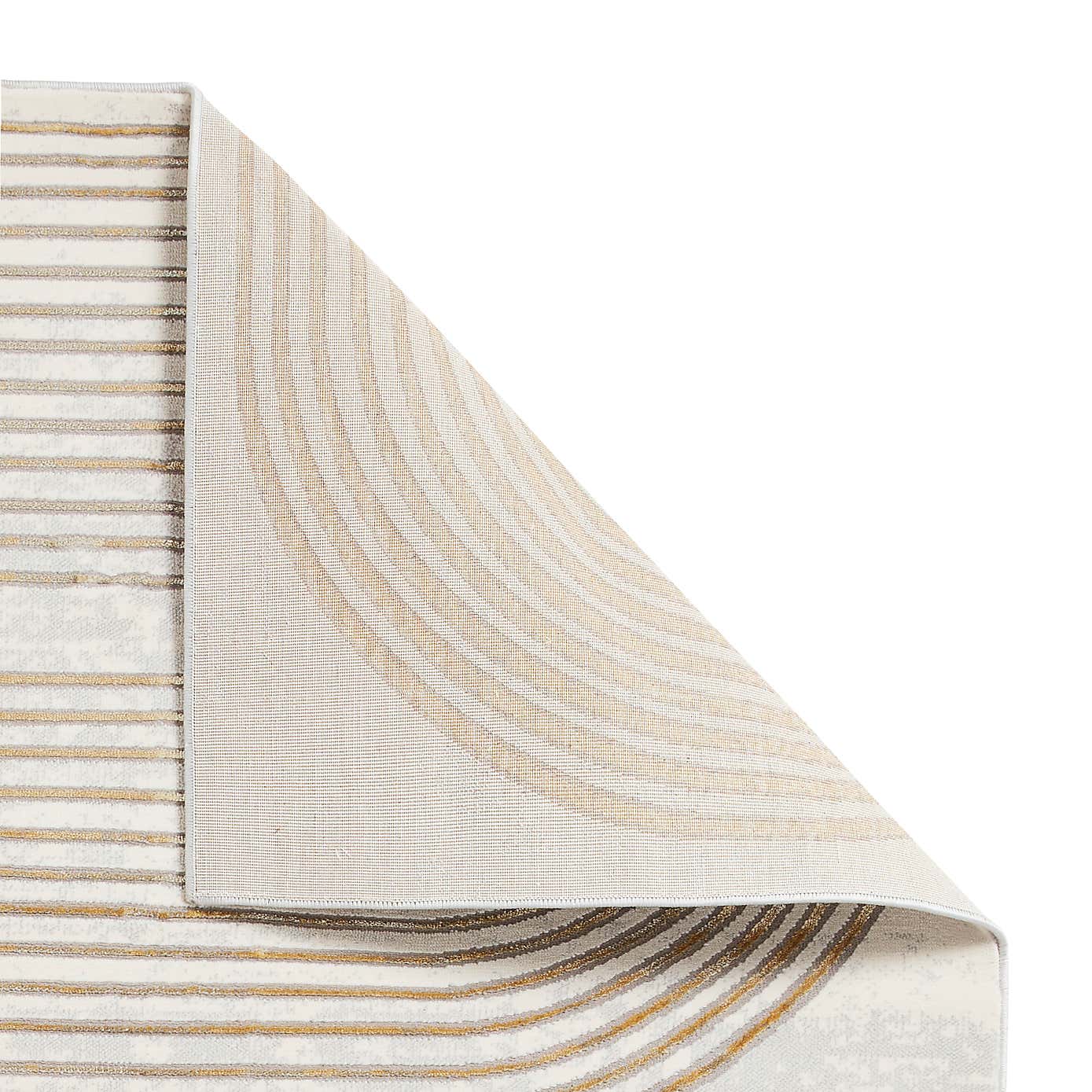 Apollo Swirl Washable Rug