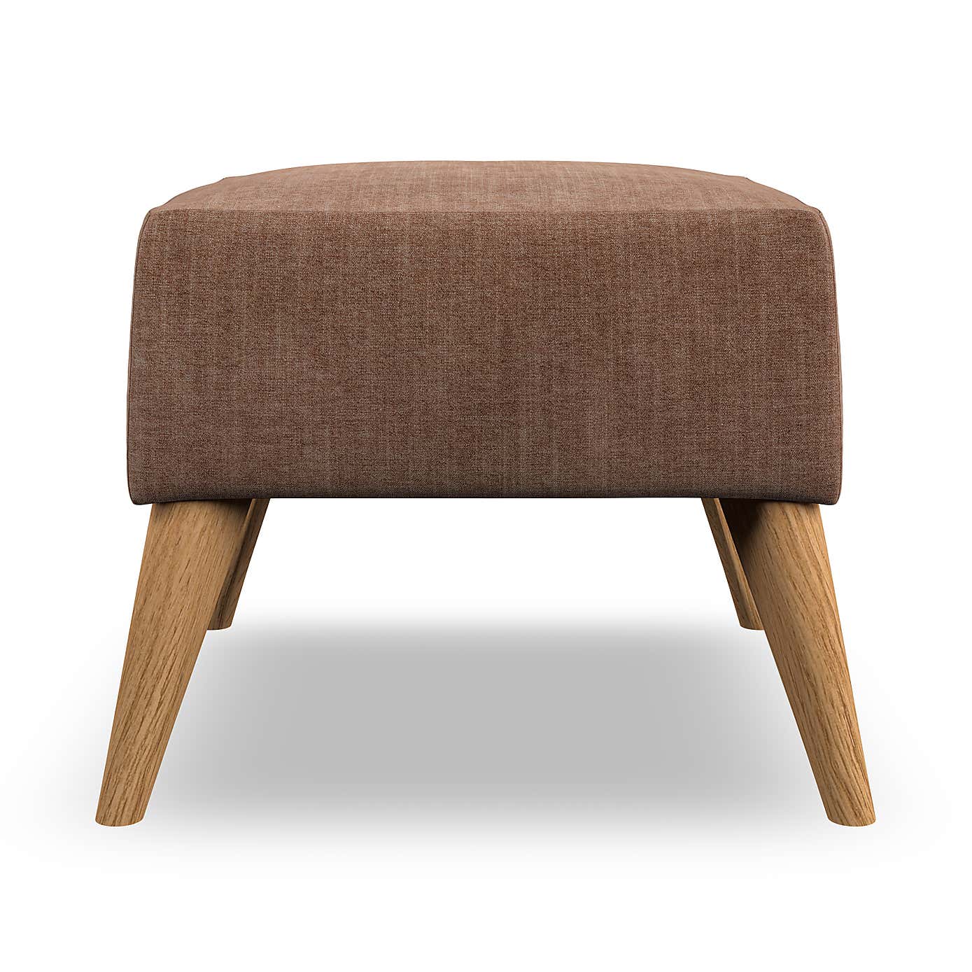 Marlow Footstool