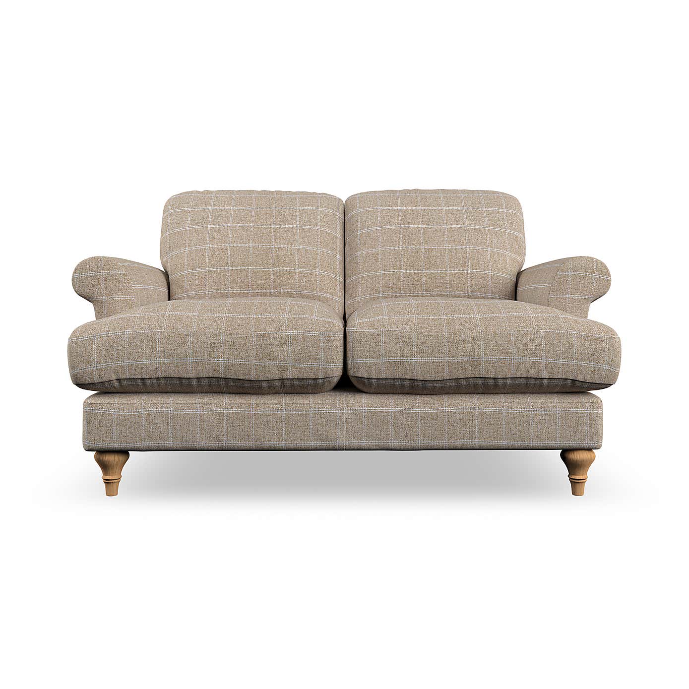 Evie 2 Seater Sofa
