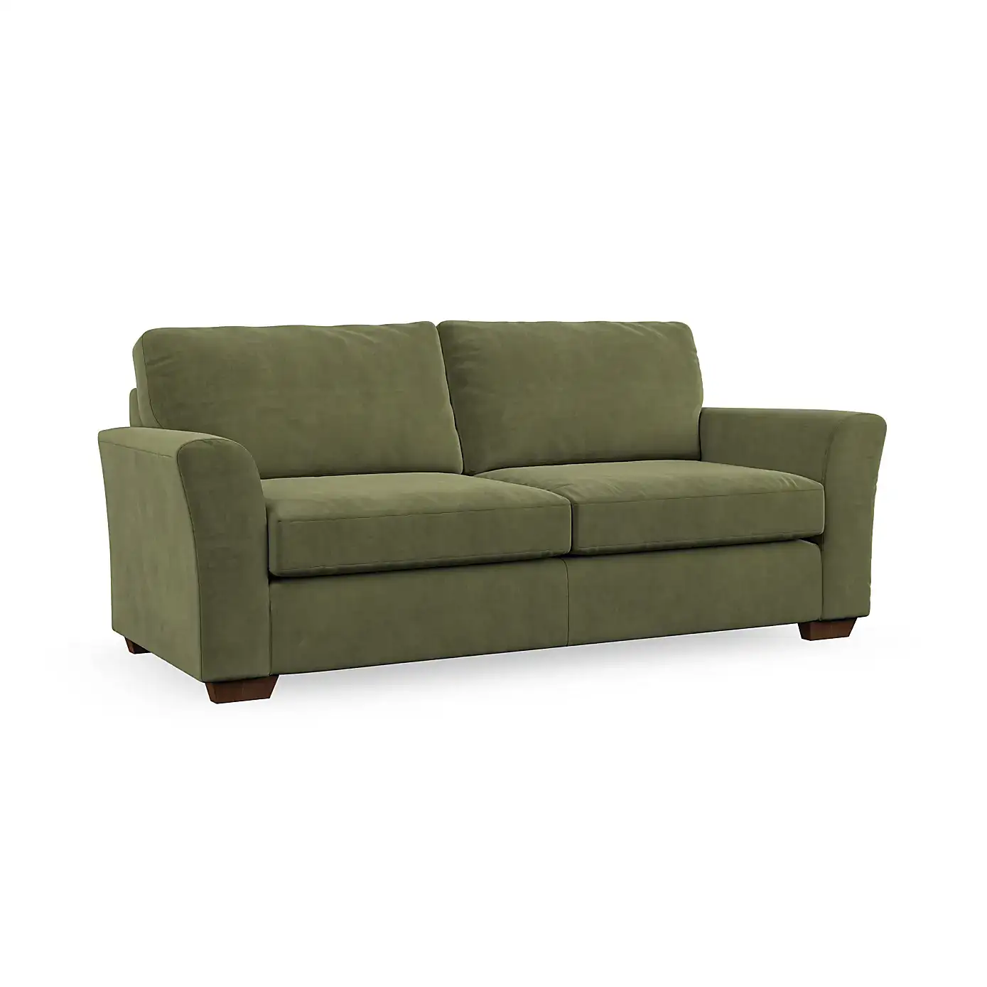 Lena Large 3 Seater Sofa