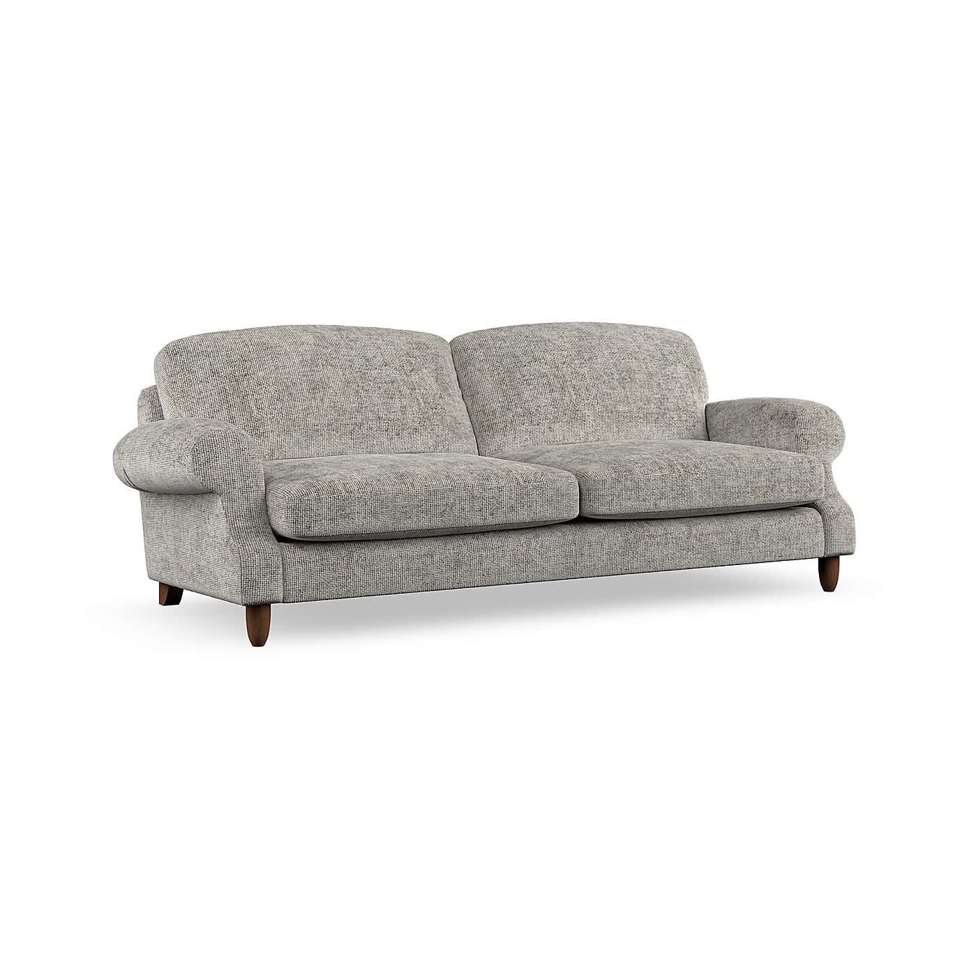 Ashford 4 Seater Sofa