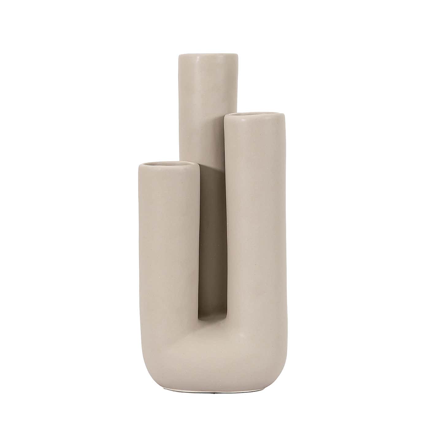 Betts Set of 3 Vases 31.5cm