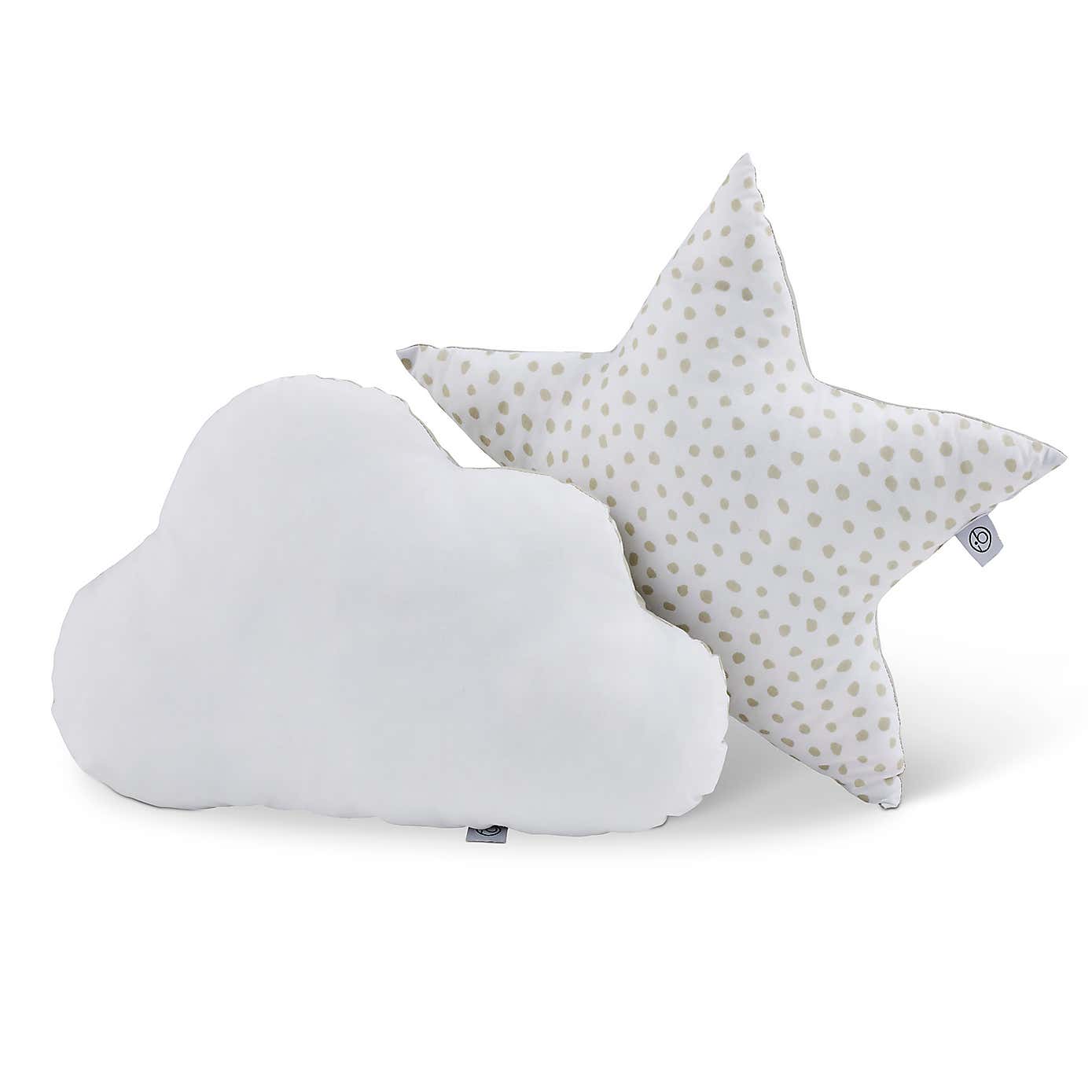 Ickle Bubba Teepee Playtime Play Bundle