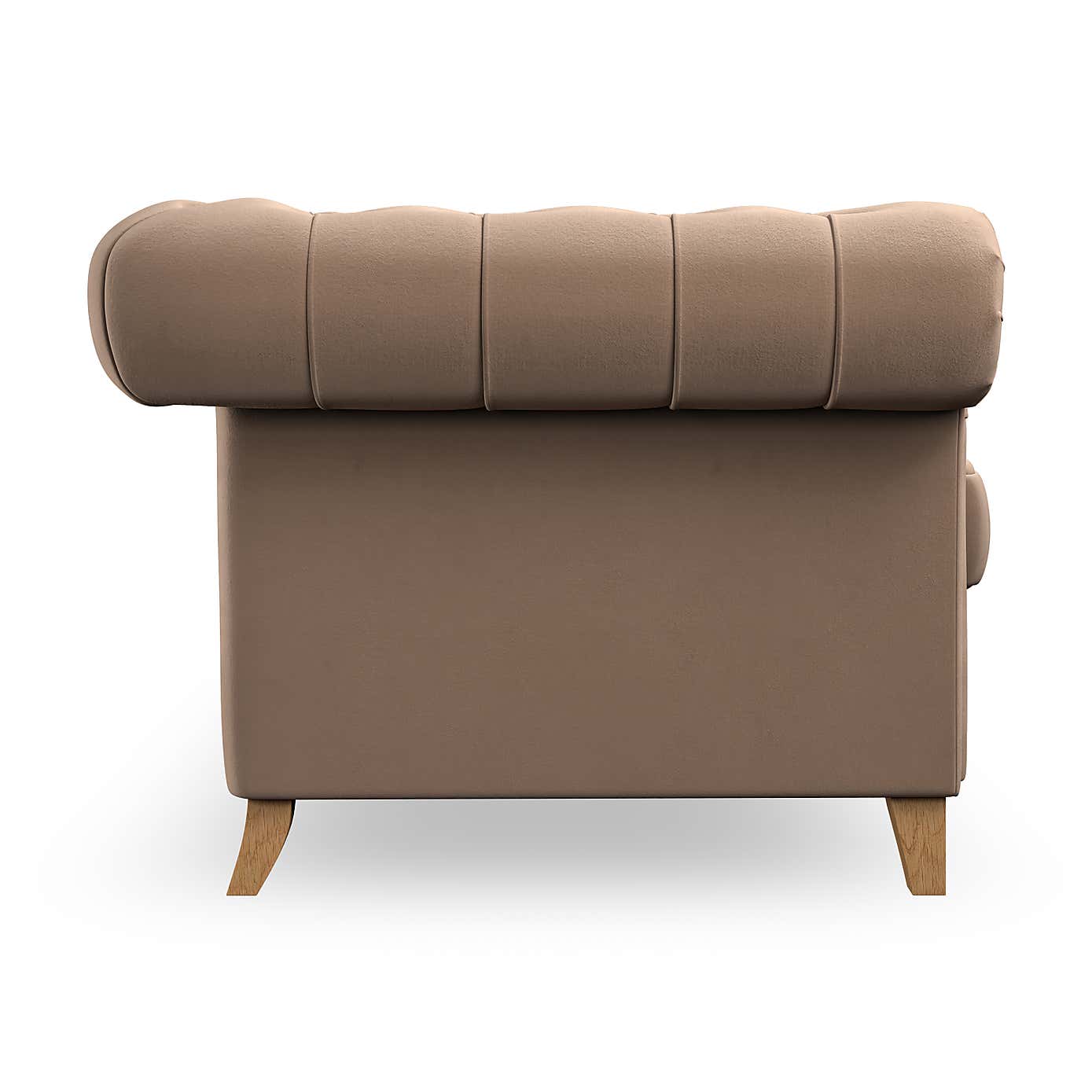 Pimlico Large 2 Seater Sofa