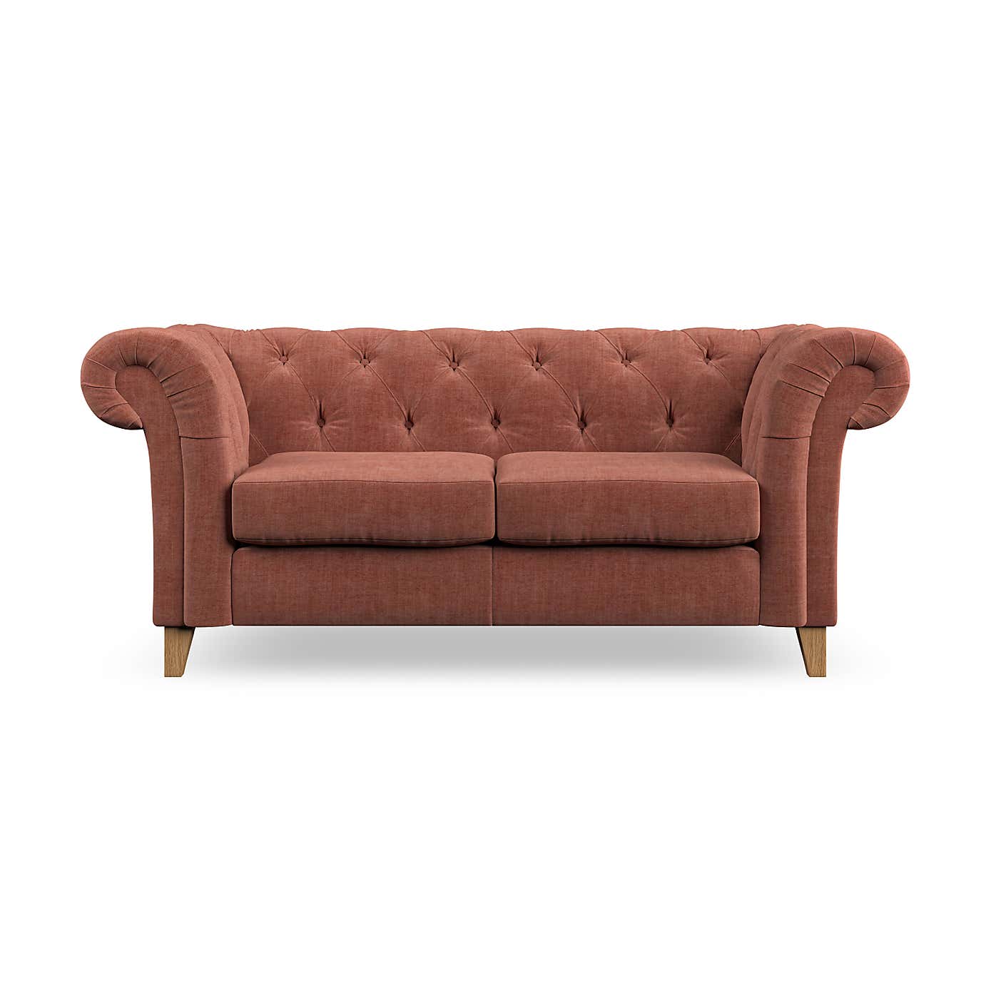 Pimlico Large 2 Seater Sofa