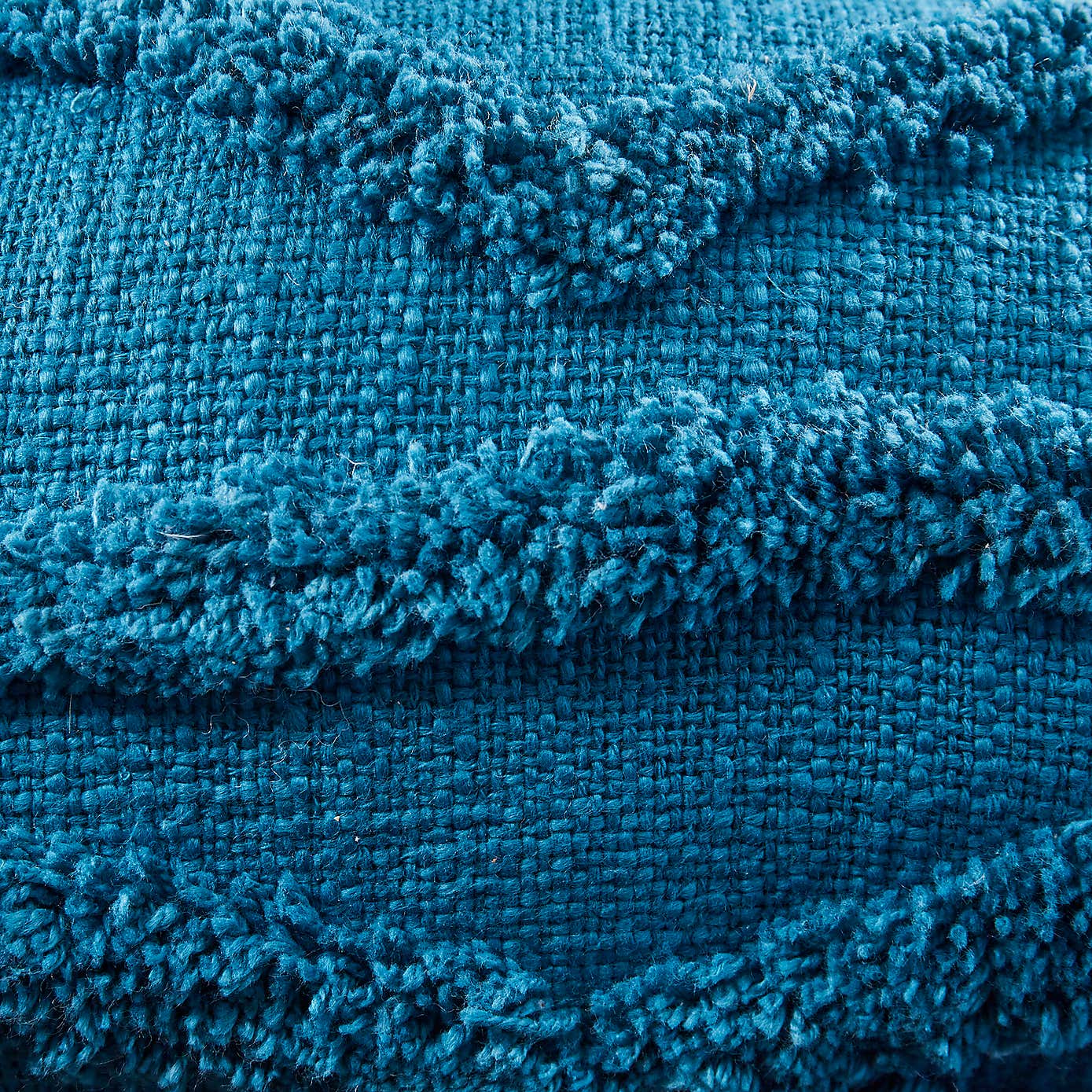 Adah Draught Excluder