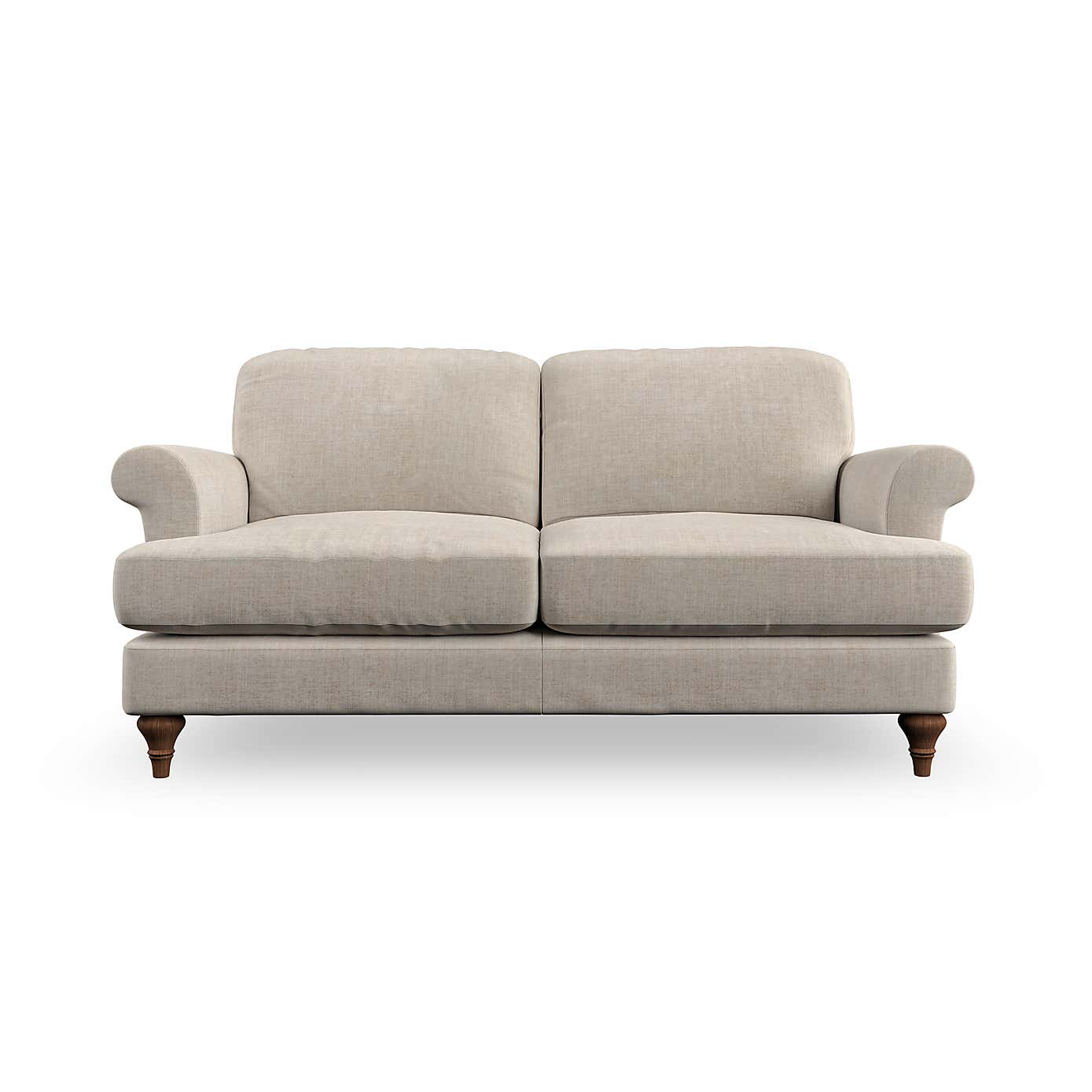 Evie 3 Seater Sofa
