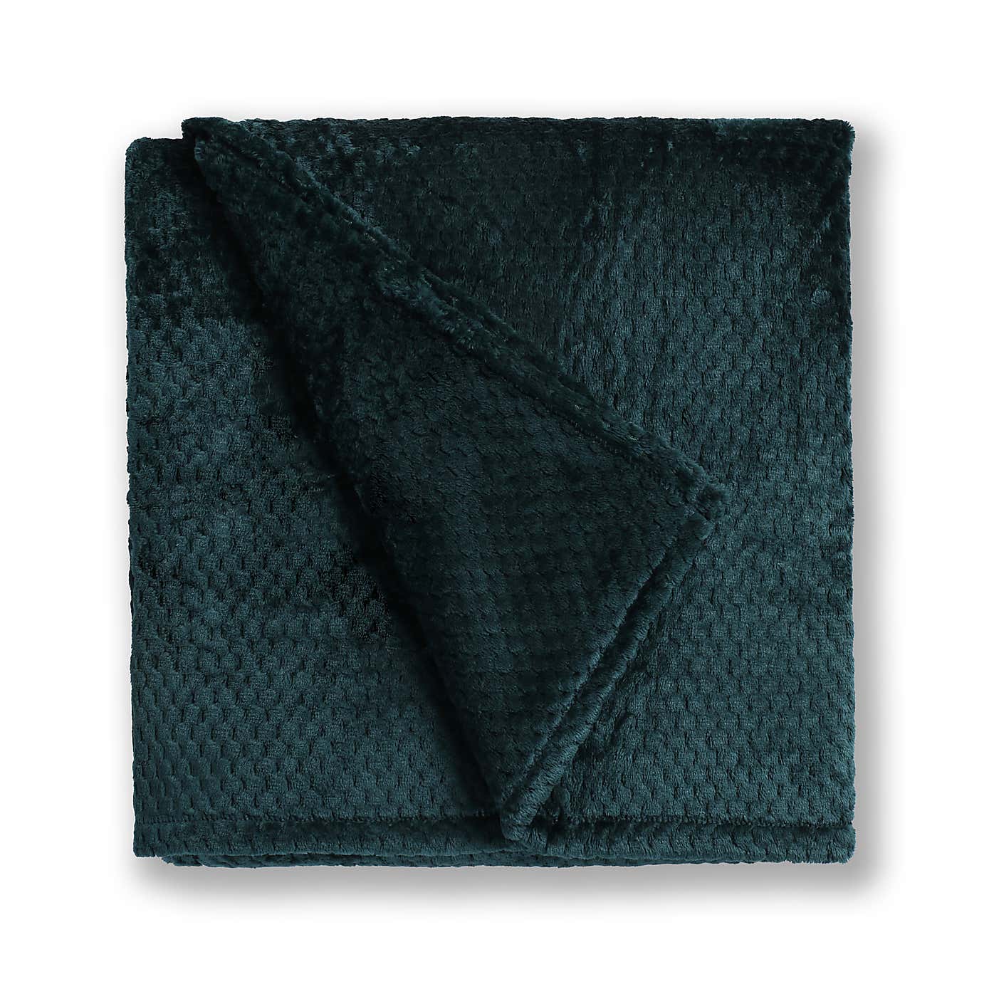 Evan 200cm x 200cm Throw