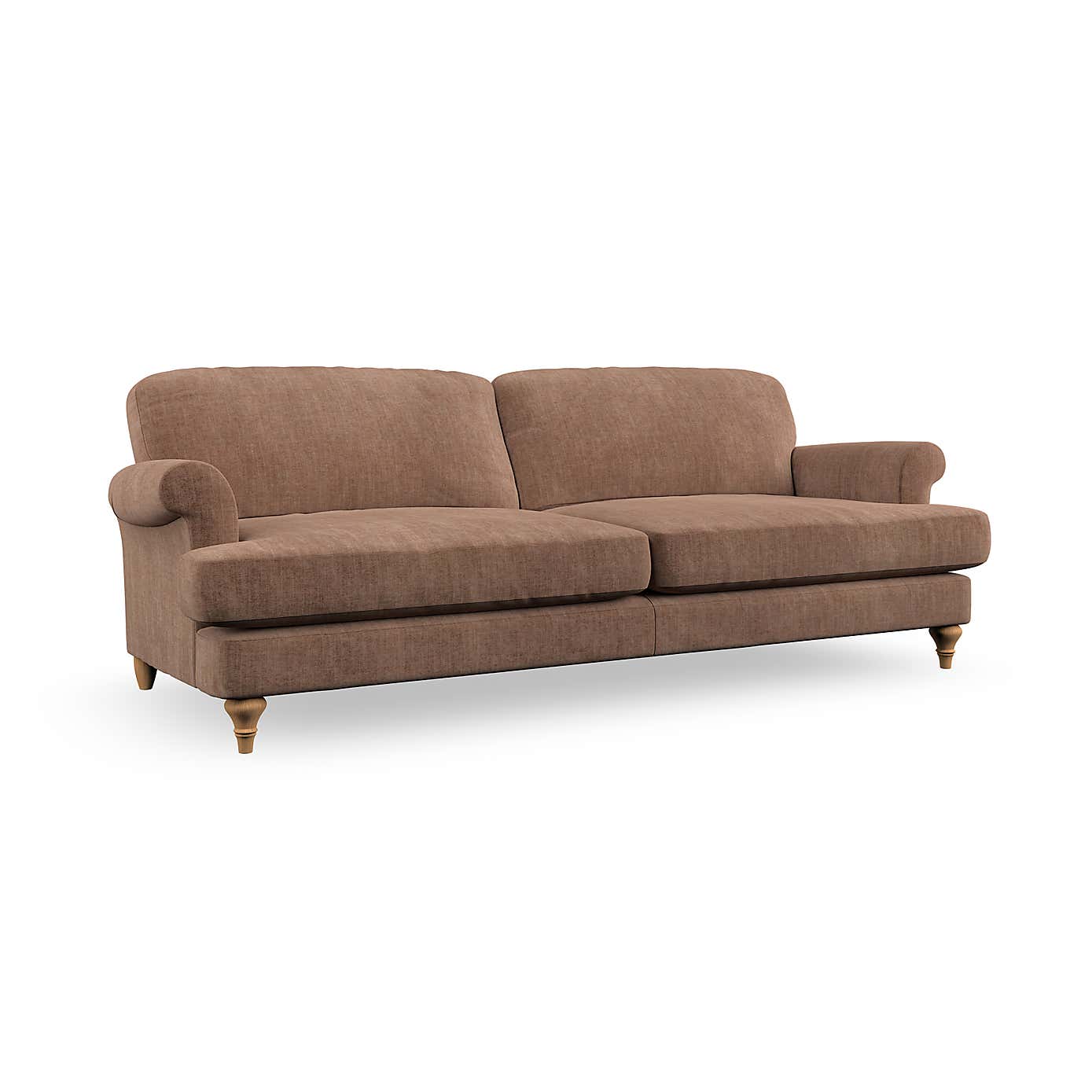 Evie 4 Seater Sofa