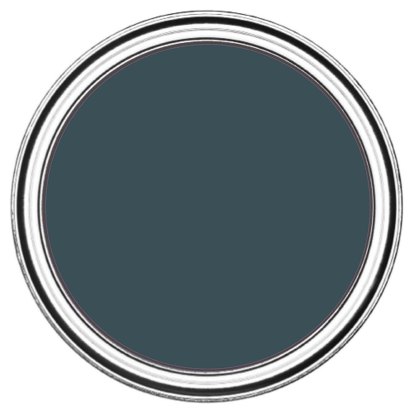 Rust-Oleum Blue Satin Kitchen Tile Satin Paint