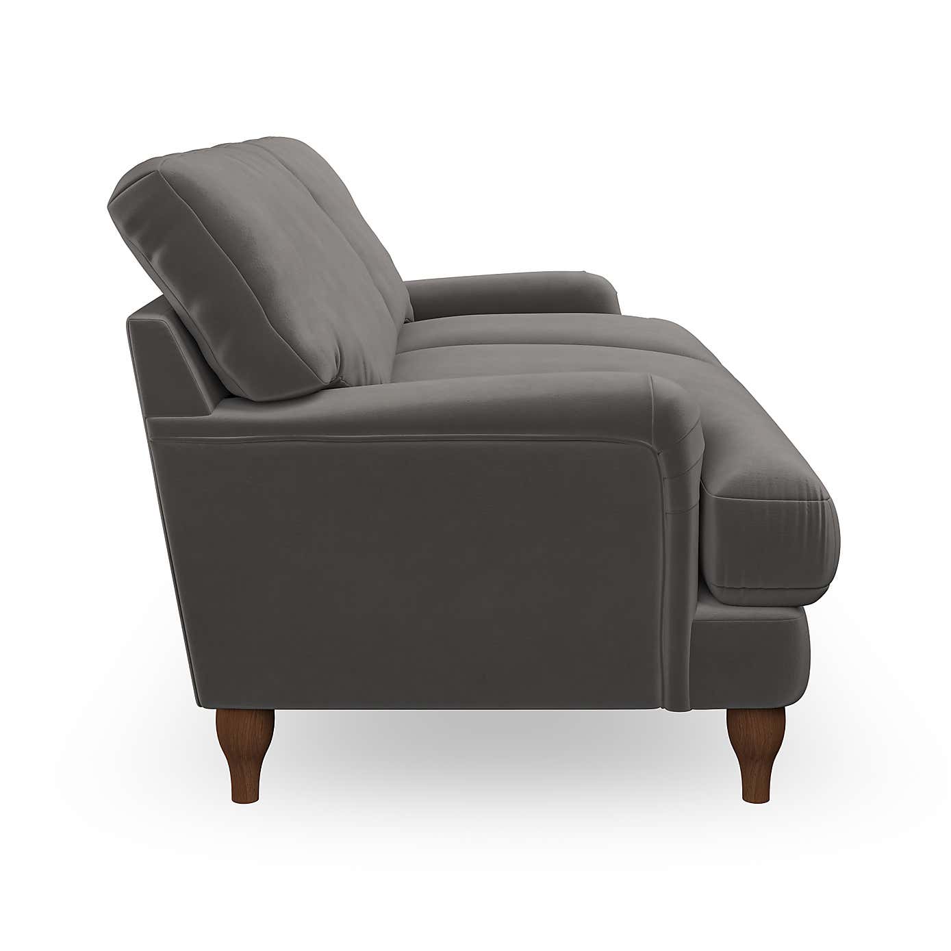 Darwin 2 Seater Sofa