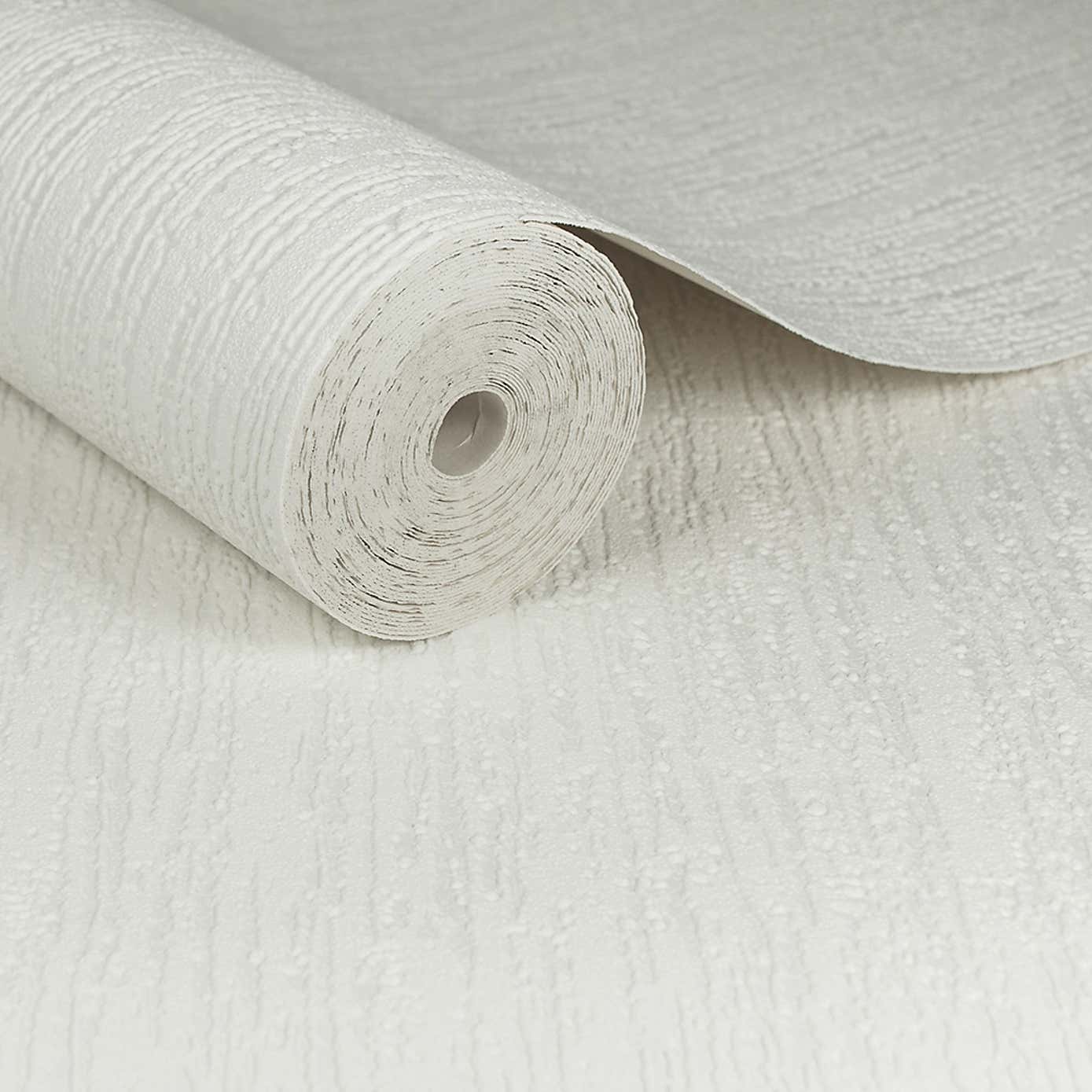 Superfresco Waterfall Wallpaper