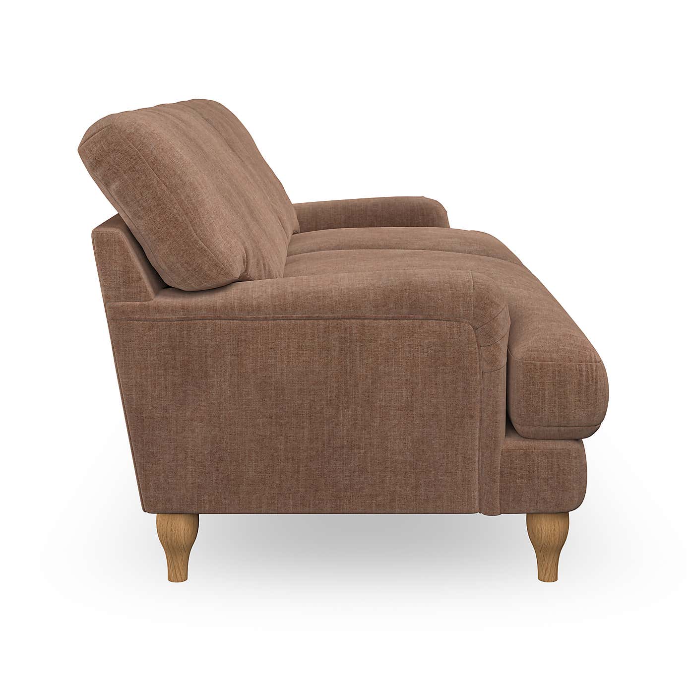 Darwin Large 2 Seater Sofa