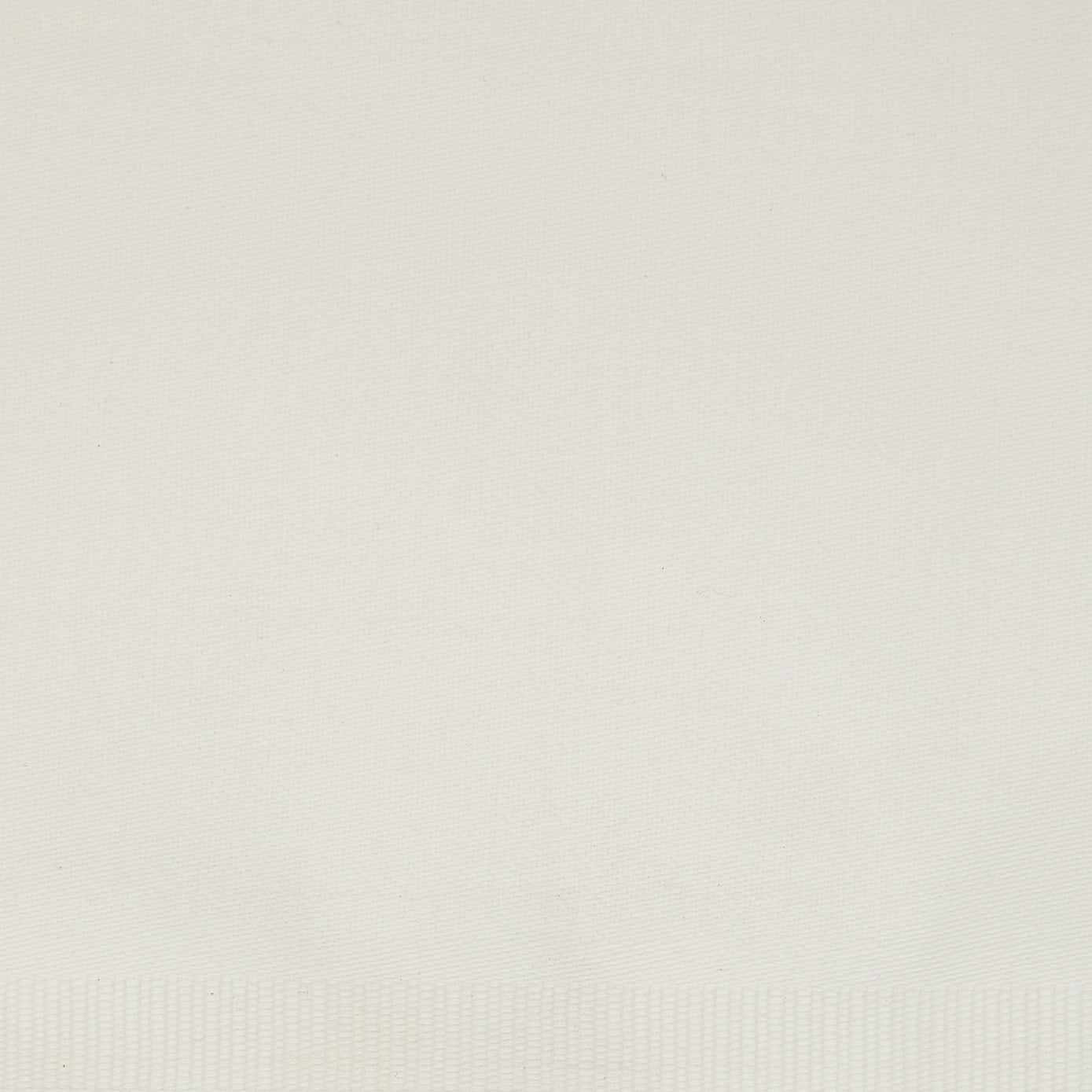 White Plain Easy Care Lining