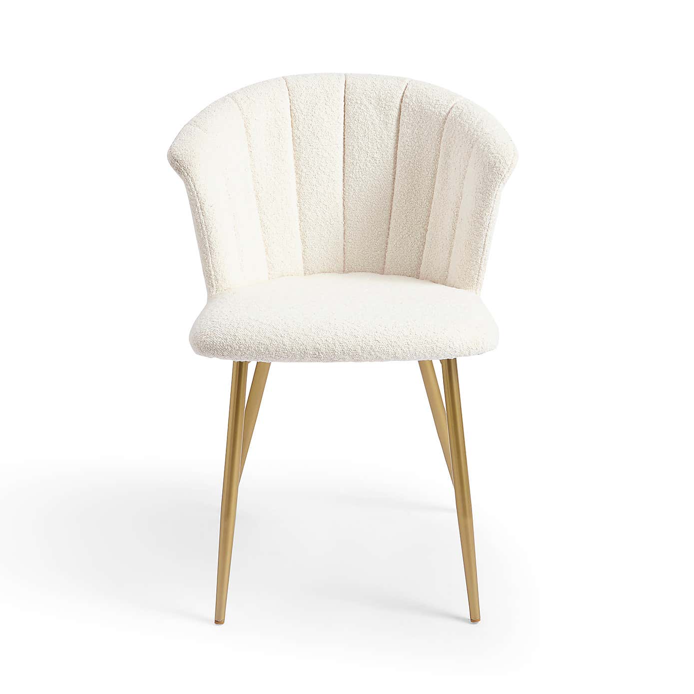 Kendall Dining Chair
