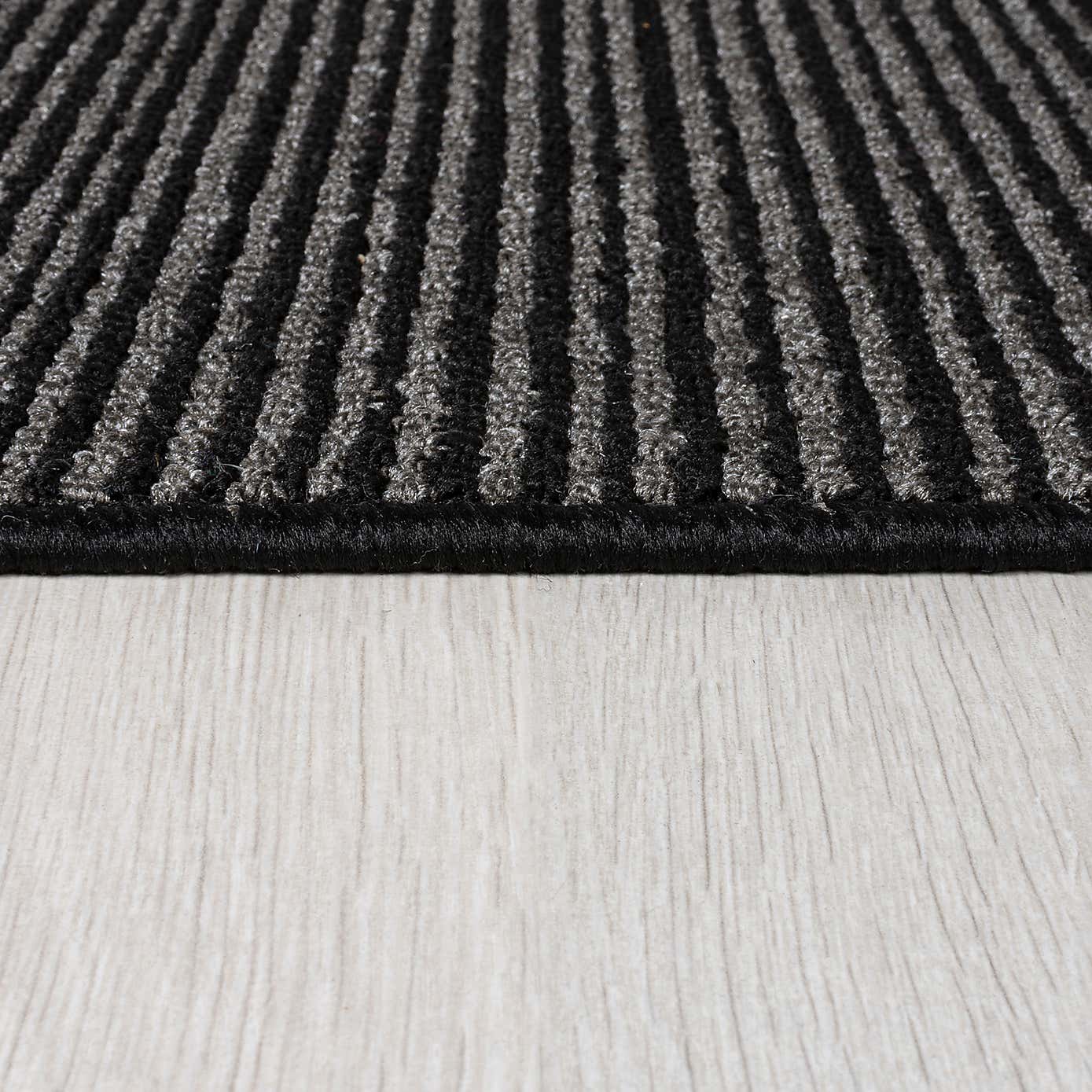 Eleni Washable Stair Runner