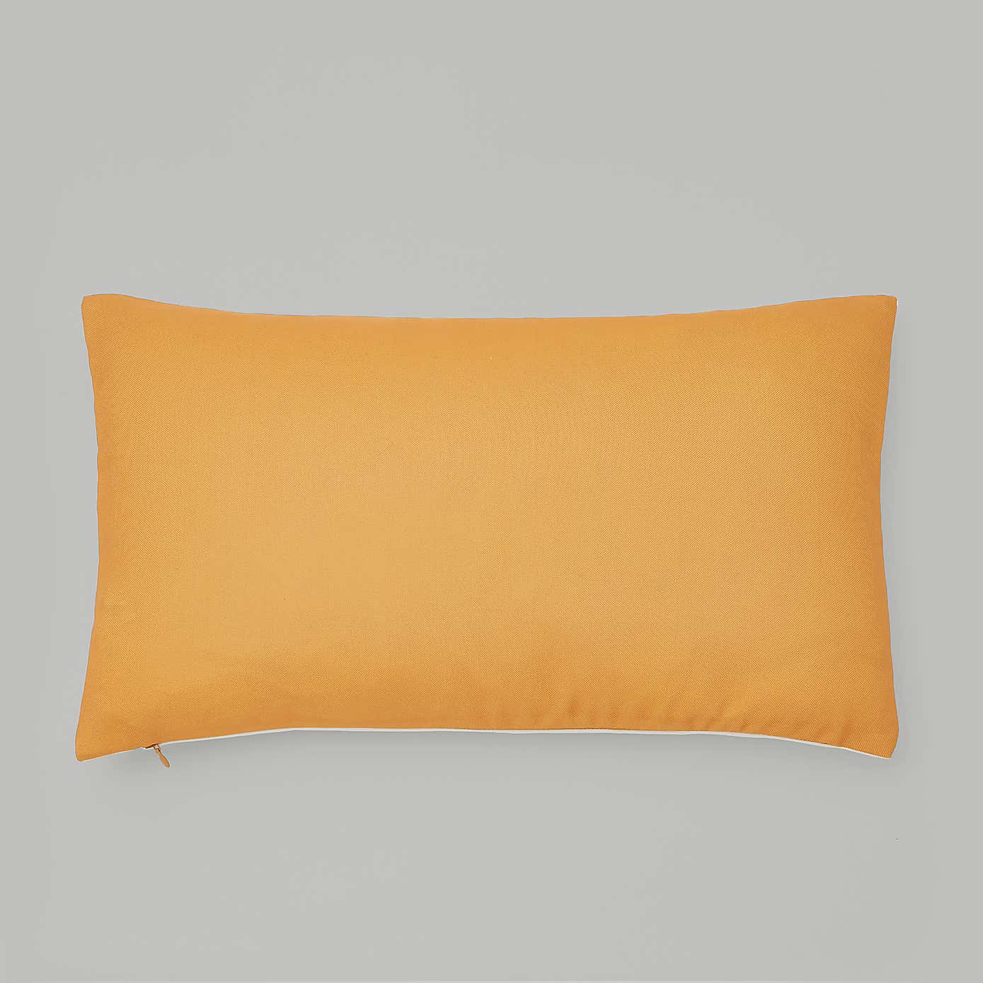 Savanah Cheetahs Outdoor Rectangle Cushion