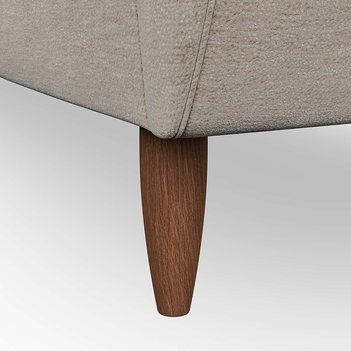 Anders Large 2 Seater Sofa