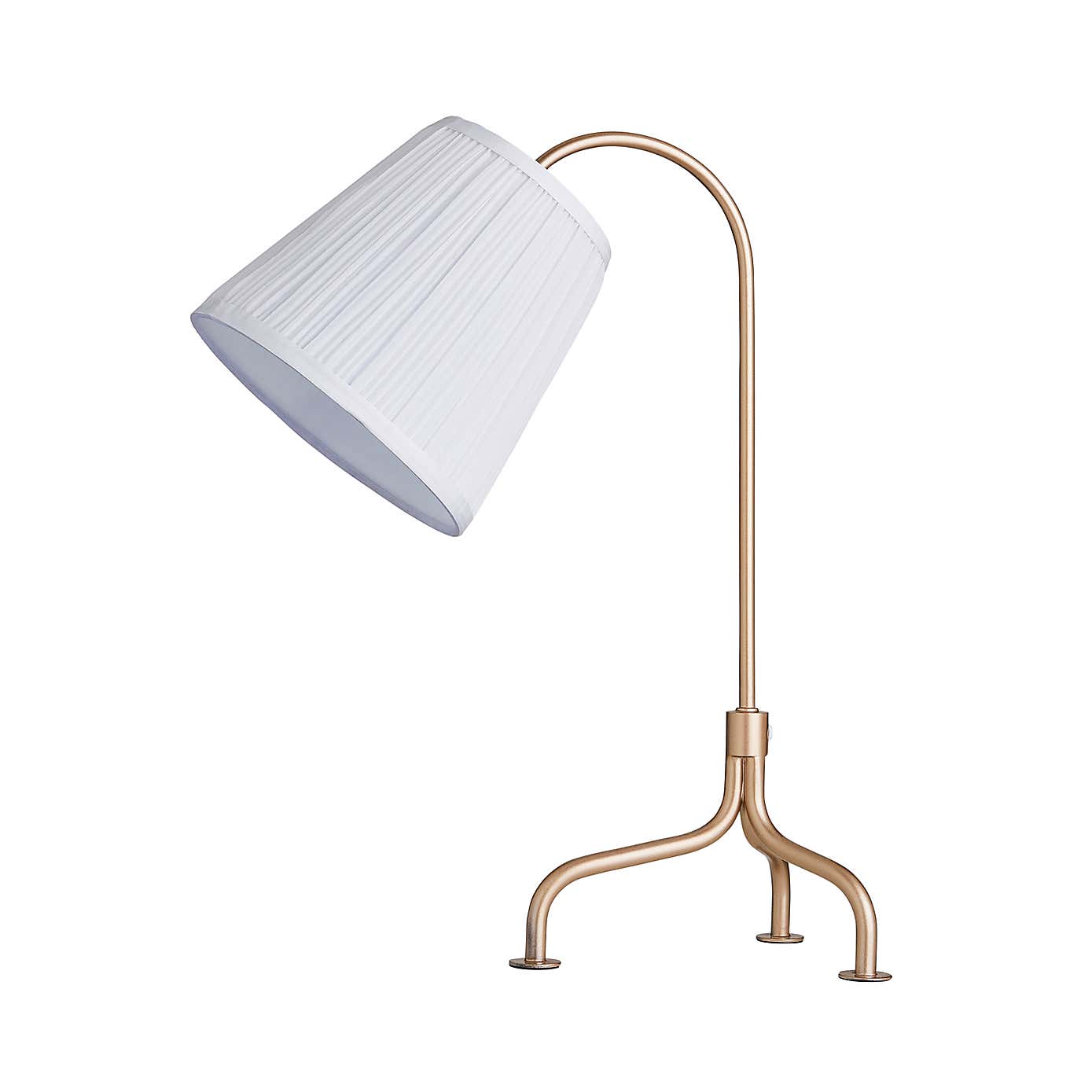 Lorelai Table Lamp